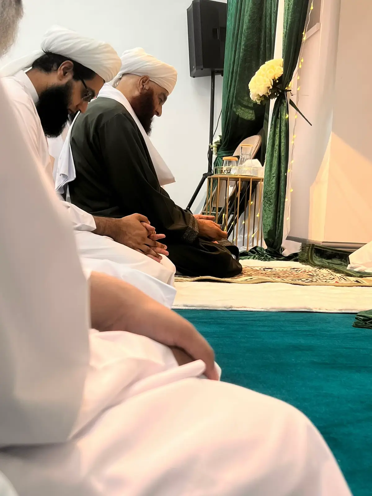 @Saifi_productions