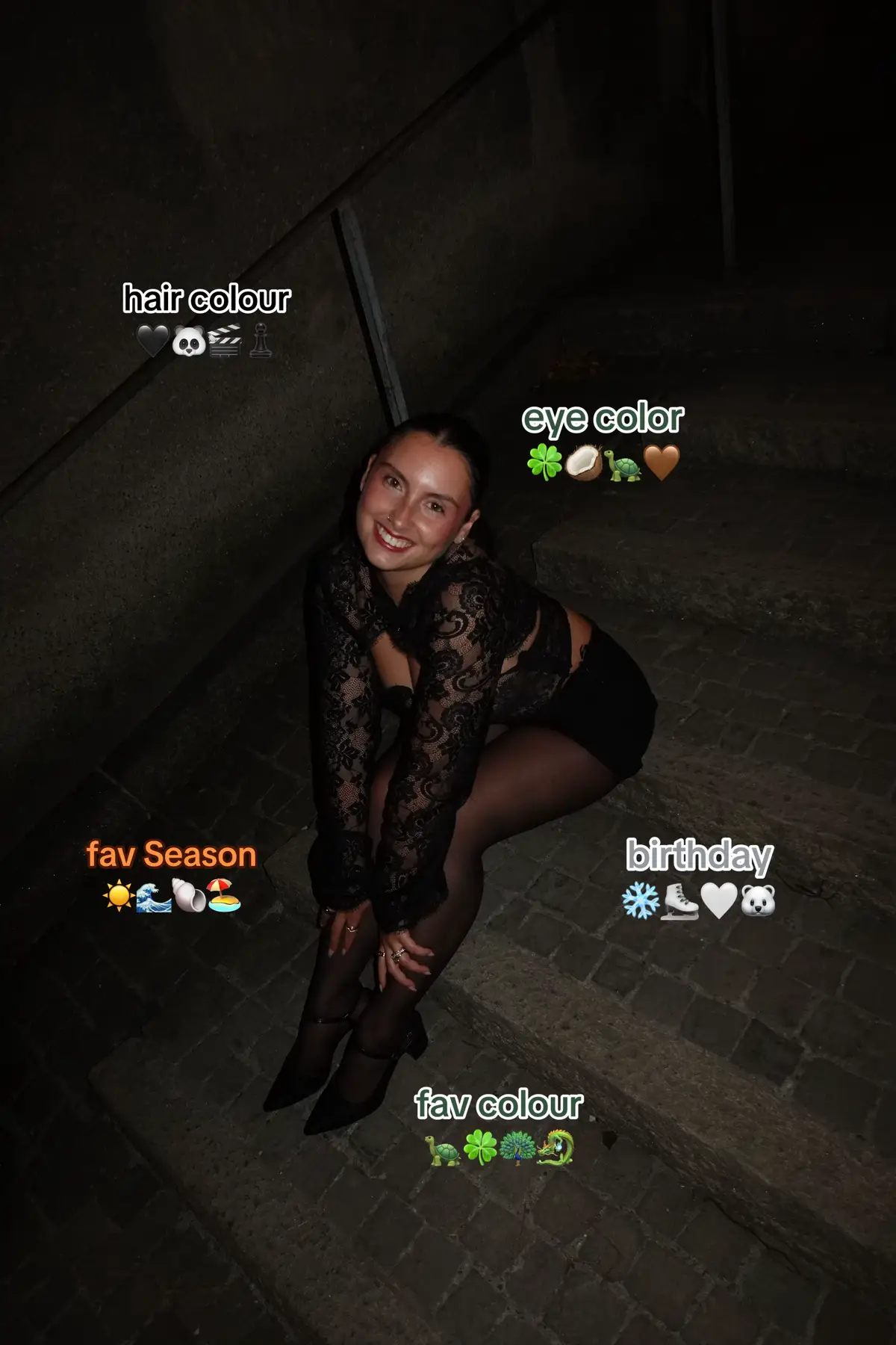 @claudiixax