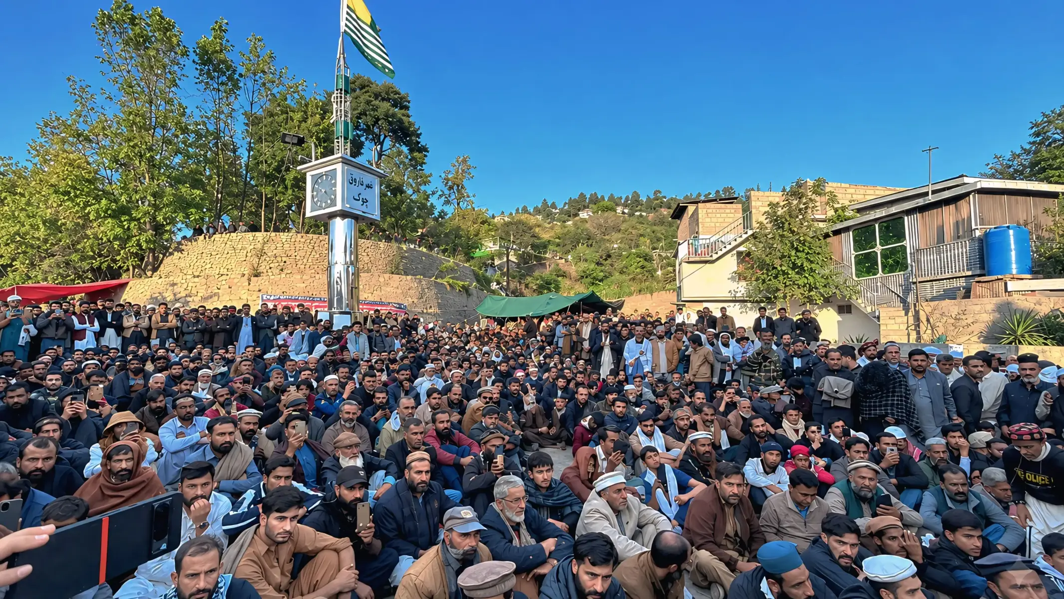 @جون ایلیاء