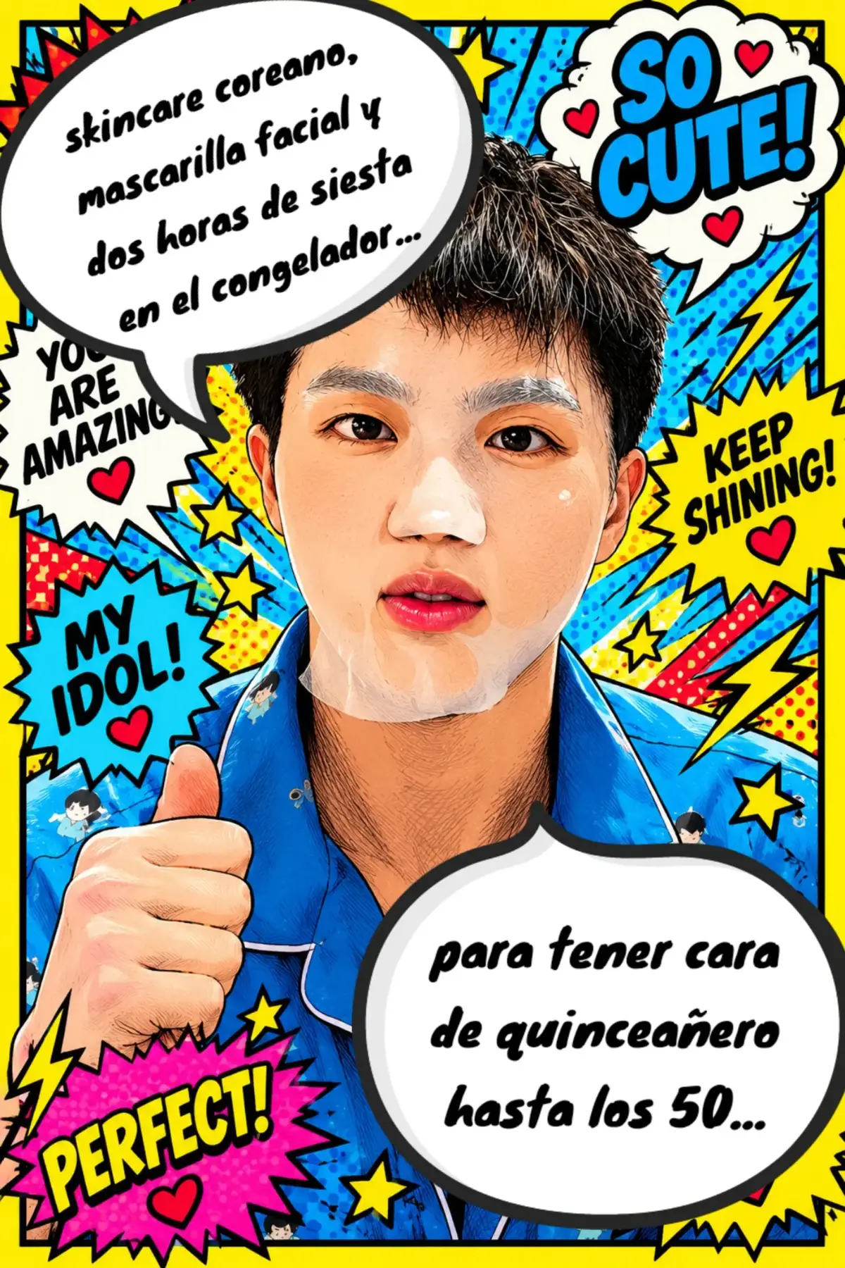 @sevenbangtan2
