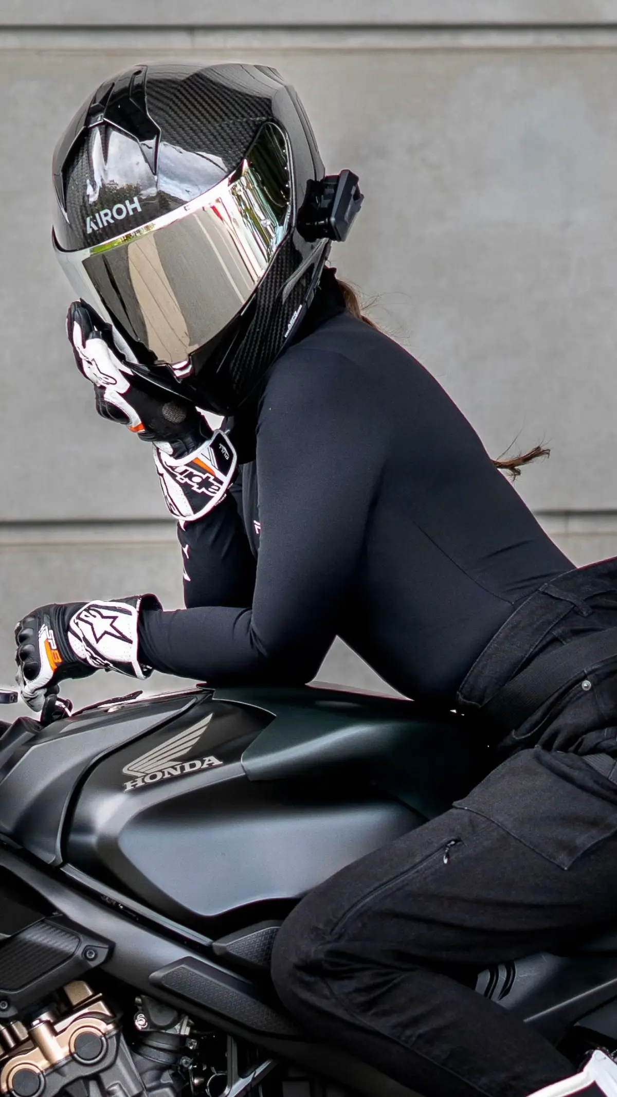 @karpi.rides