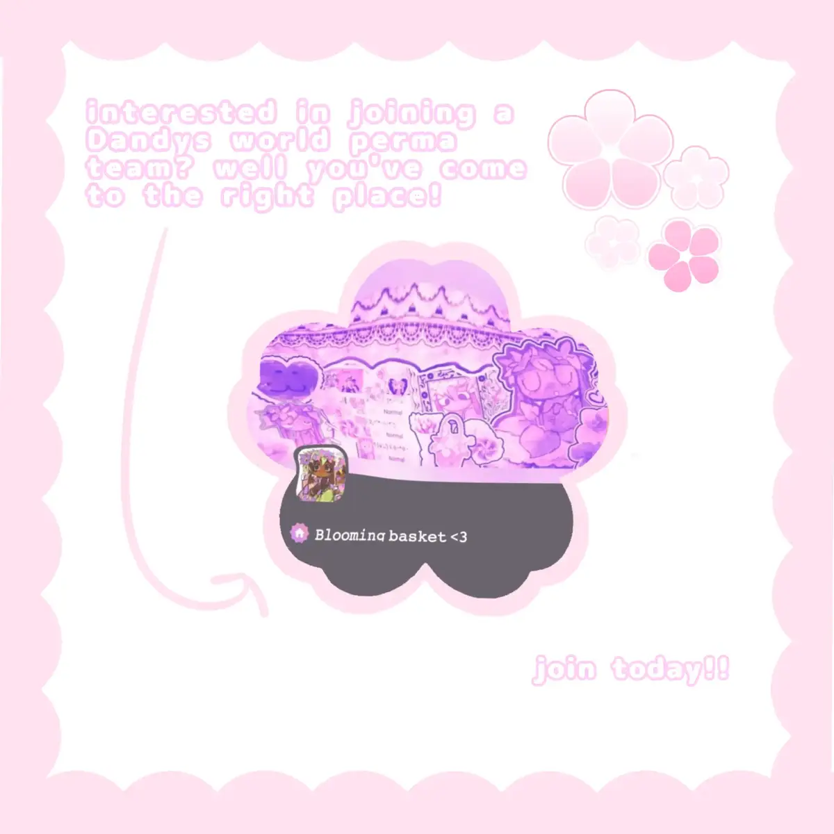 @mᥲrs ᰔᩚ