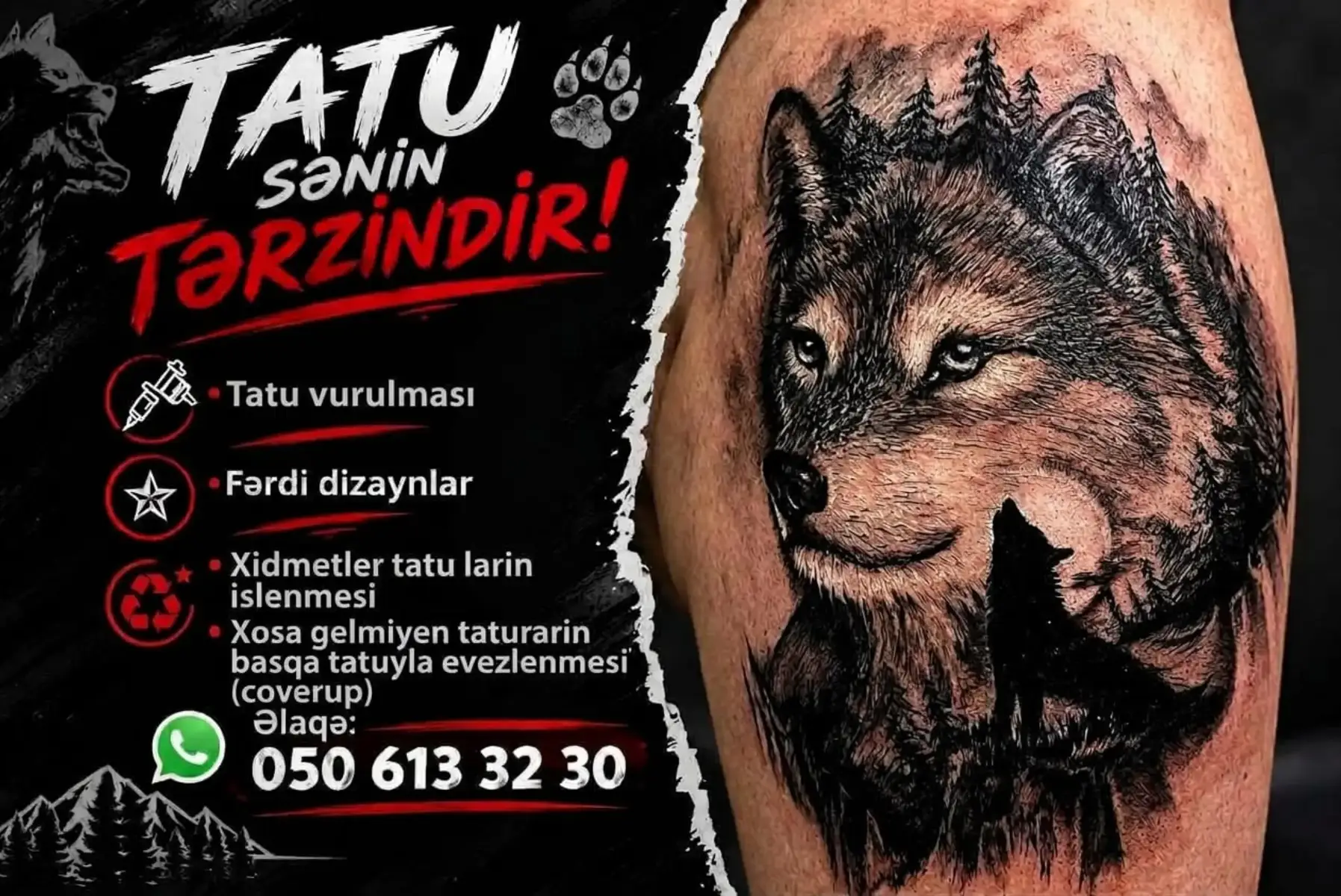 @TEYMUR AĞDAMLI SAYBALI