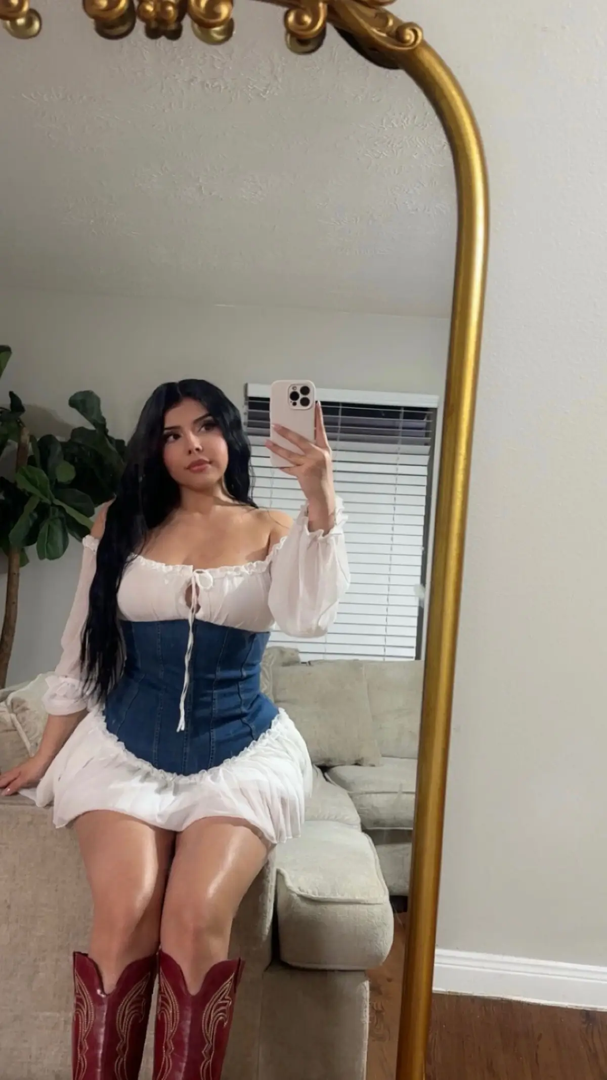 @sarah m.