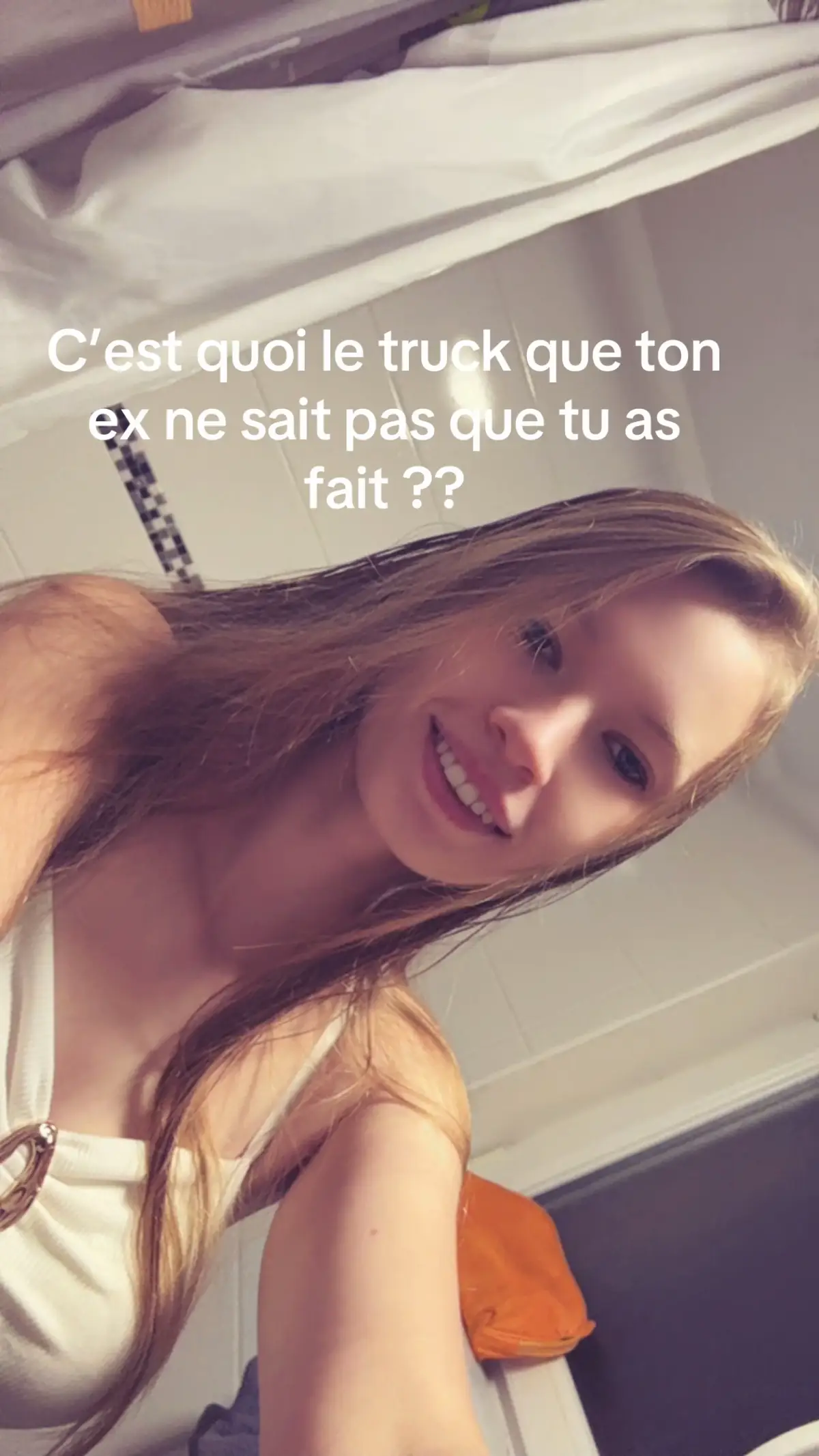 @adelinemaylonlyana