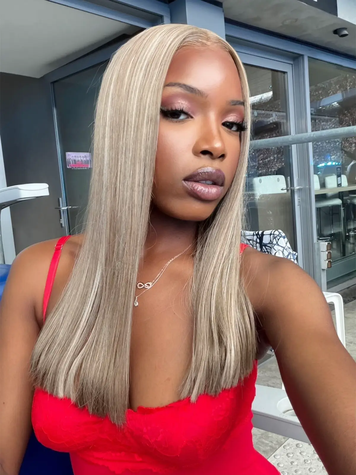 @Tamisha 🥀🎙️