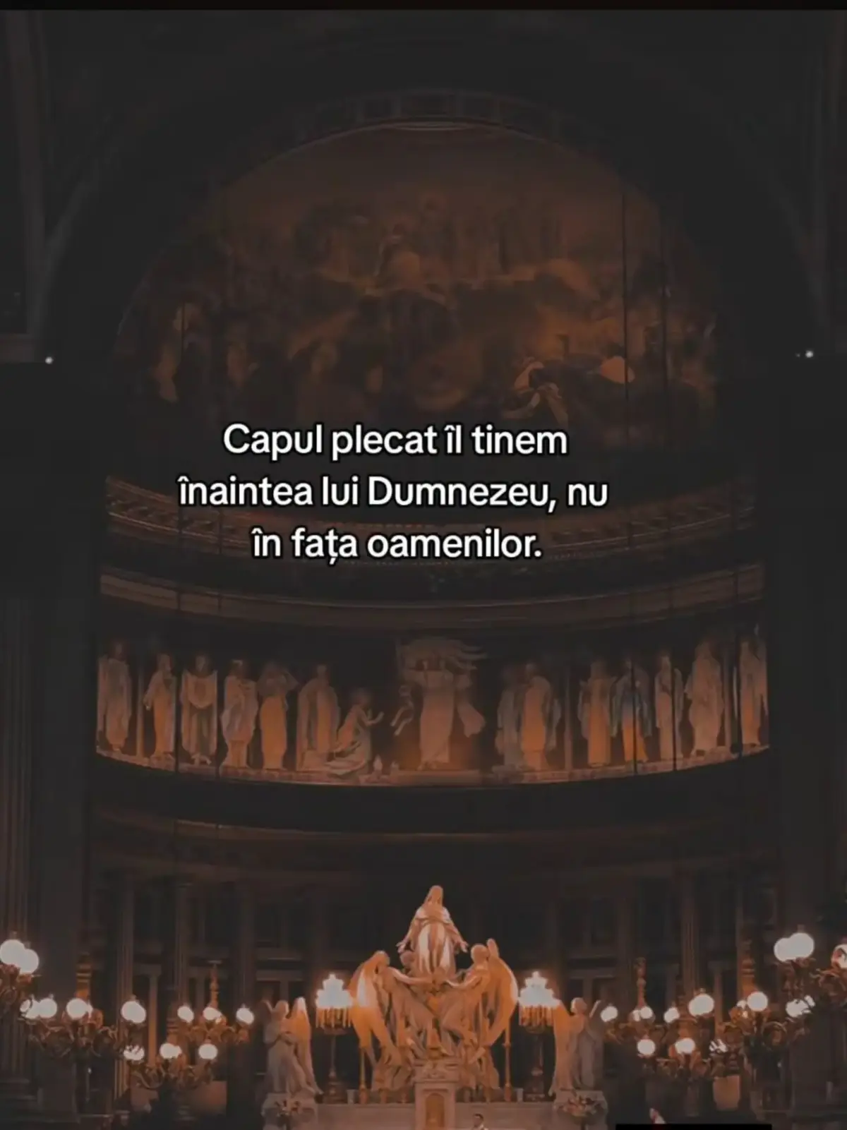 @Nina Toma