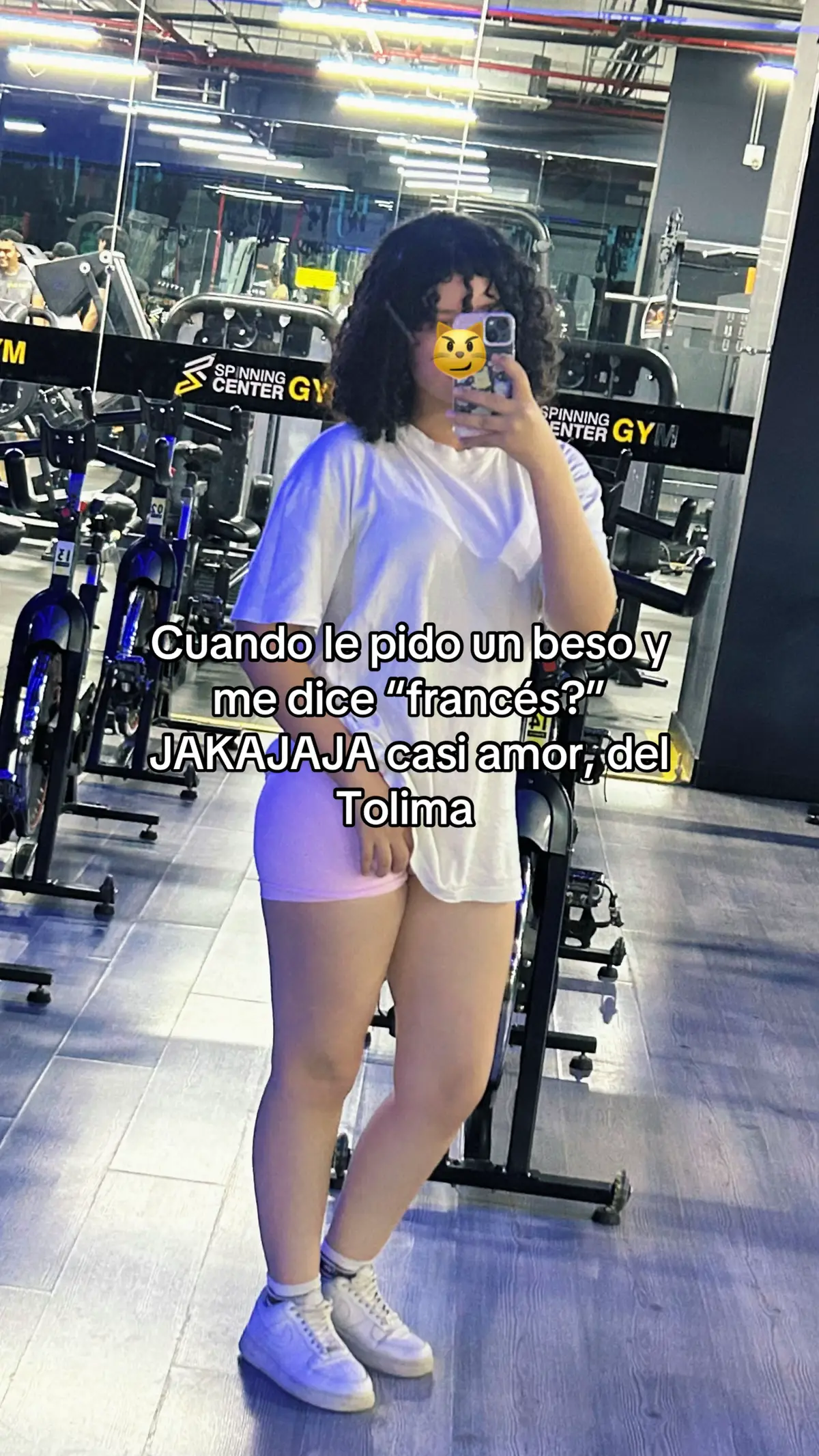 @Ana