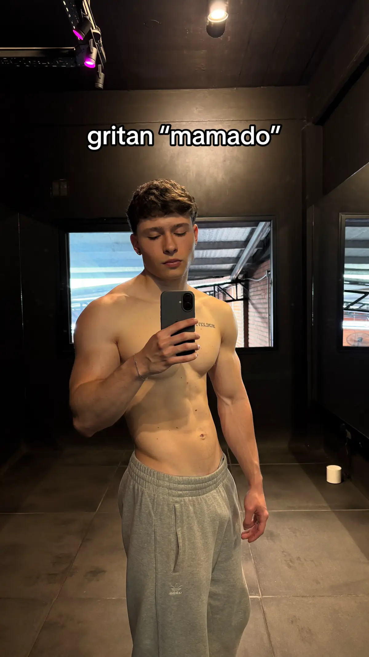 @matiasss❗️