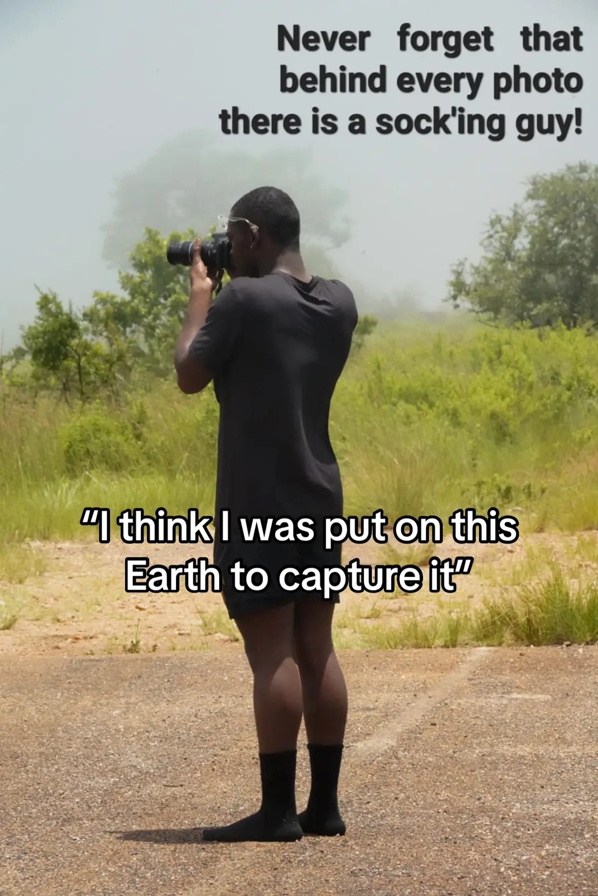 @Johns Jungle