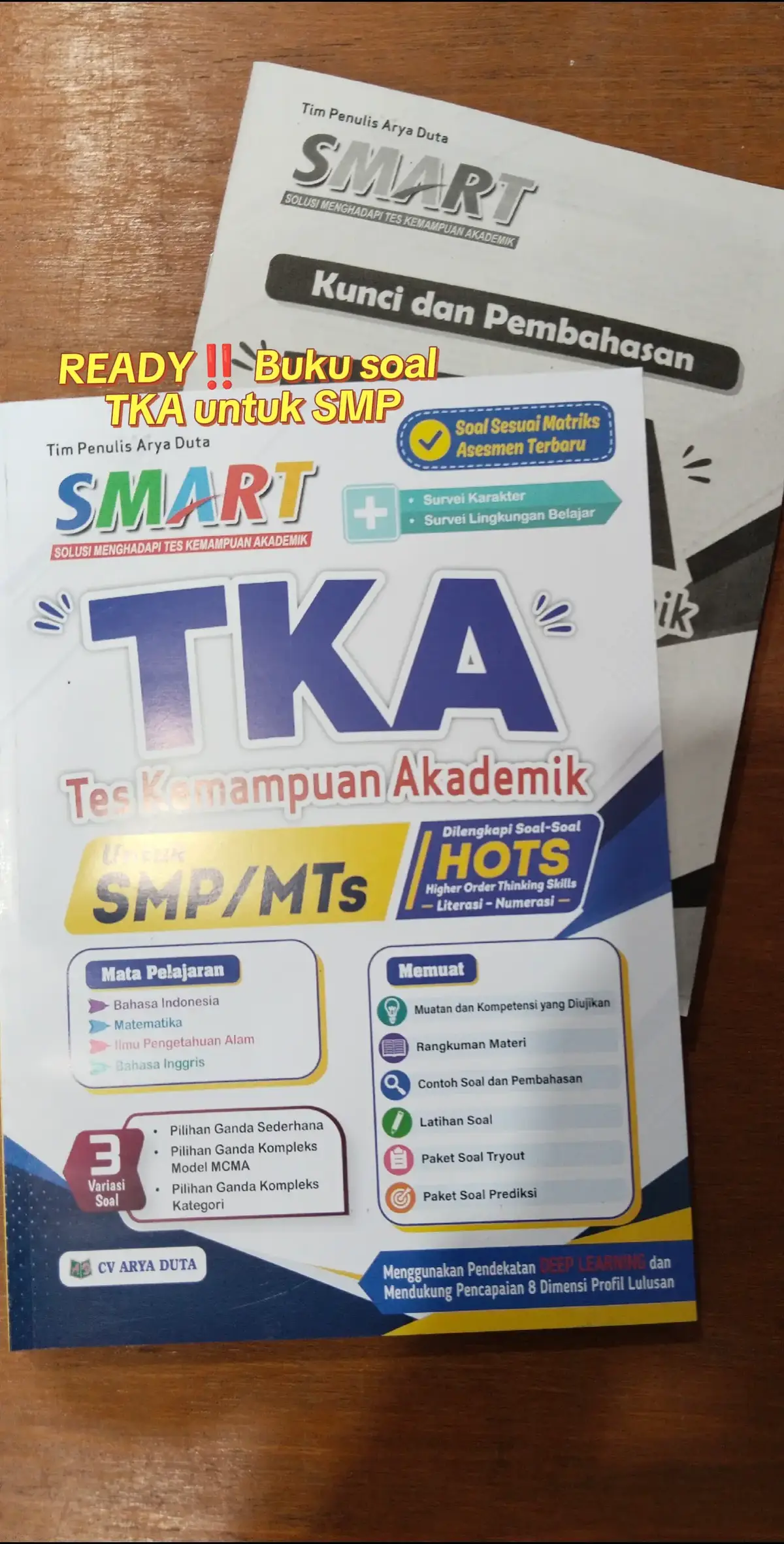 @tokobukusanitassukahati