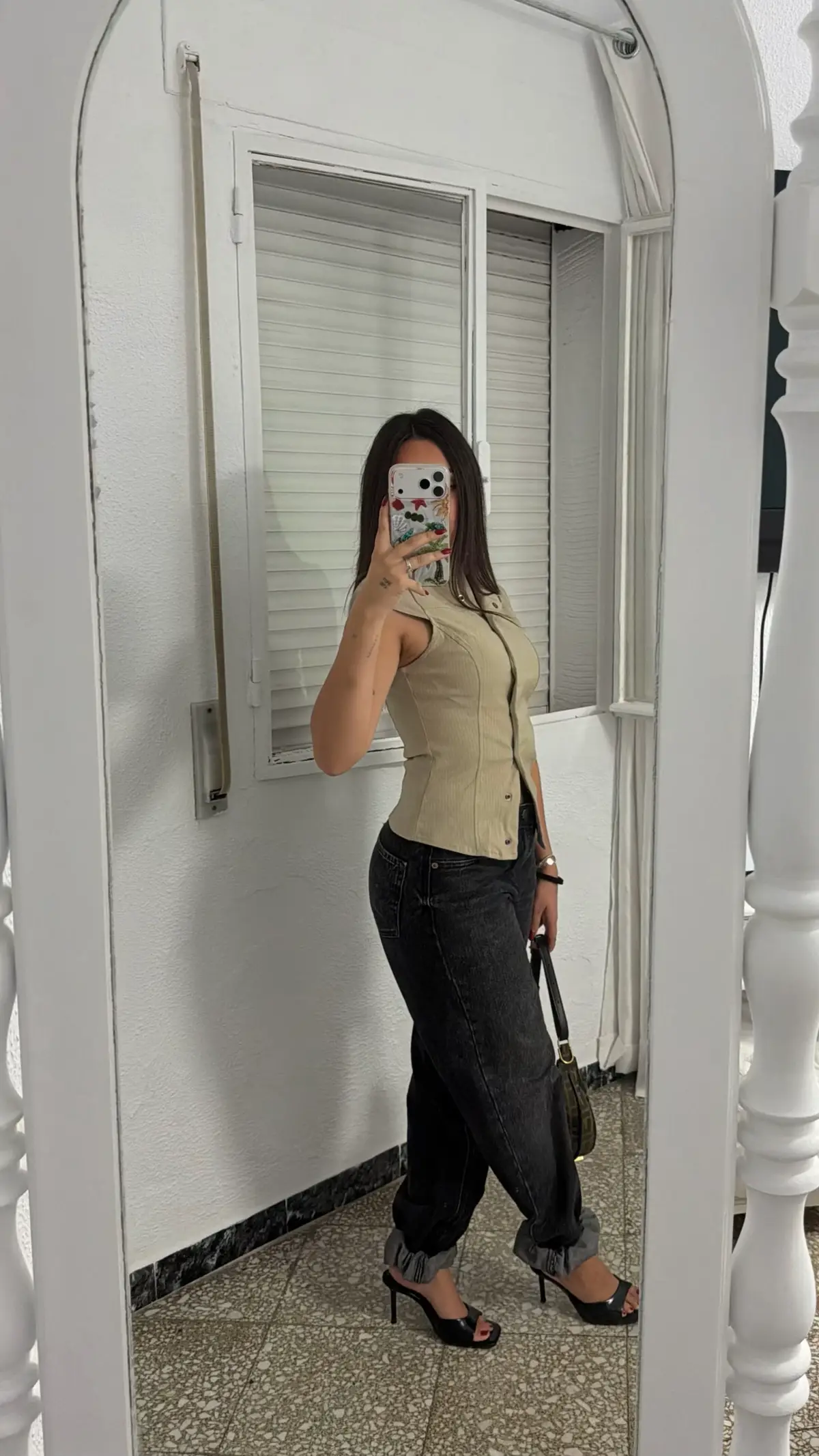 @pilyae