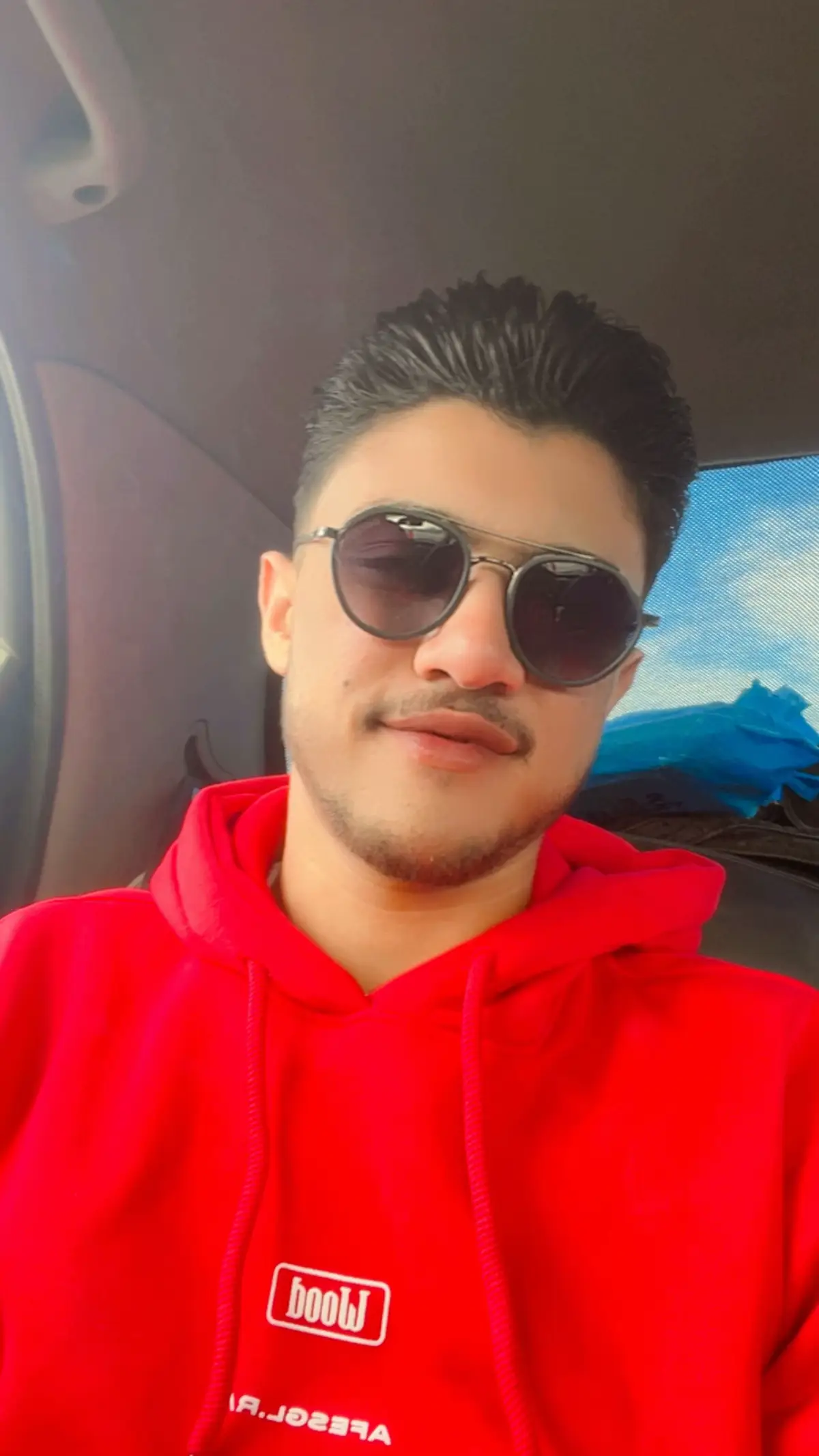 @﮼احمدالنشار🤴💈