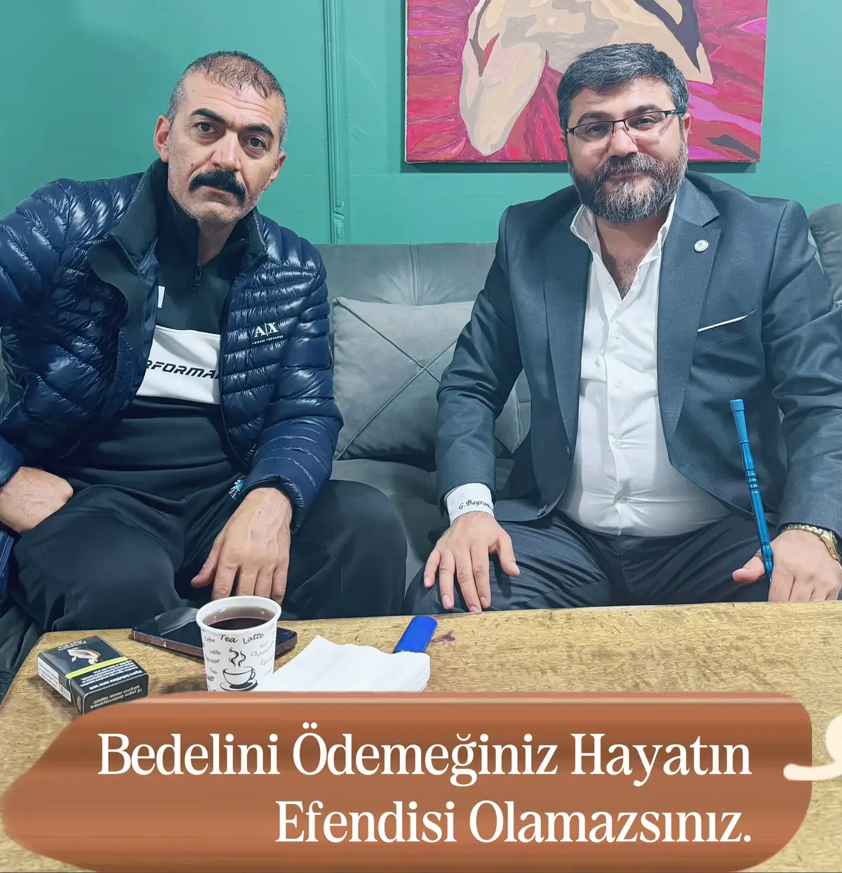 @G.Bayramoğlu