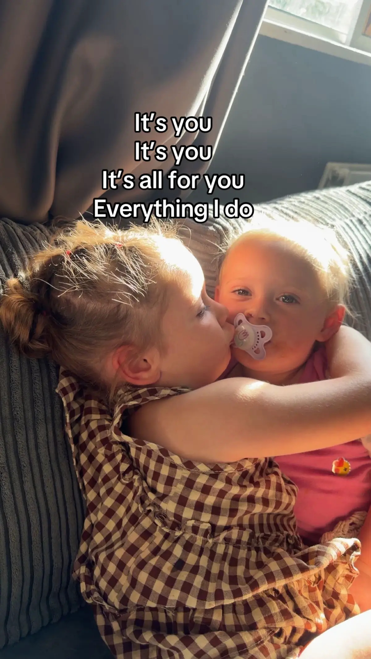 @❤️&zwj;🔥𝓛𝓪𝓻𝓪𝓱𝓵𝓰𝓷❤️&zwj;🔥