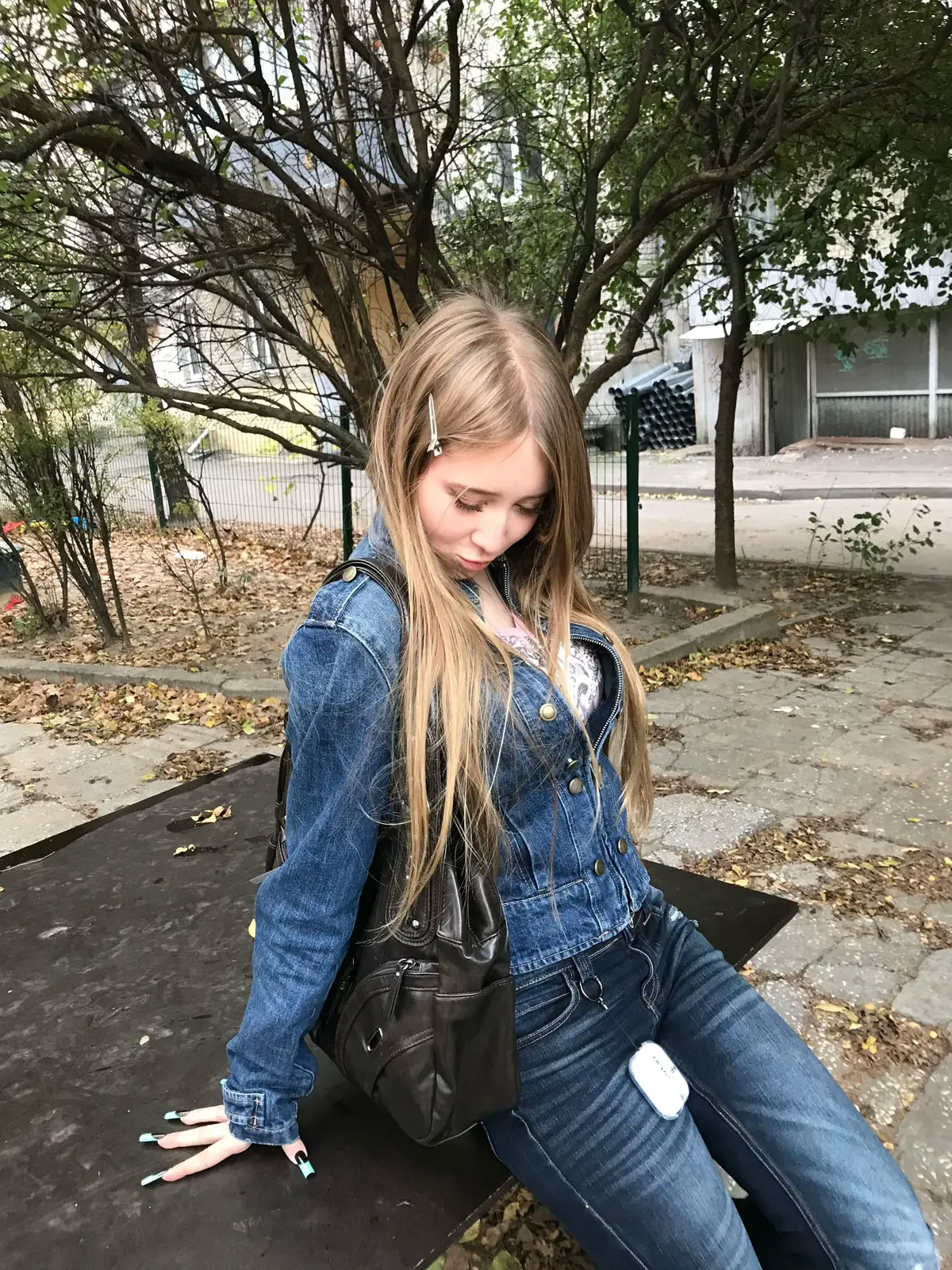 @харьковская мать ☦︎