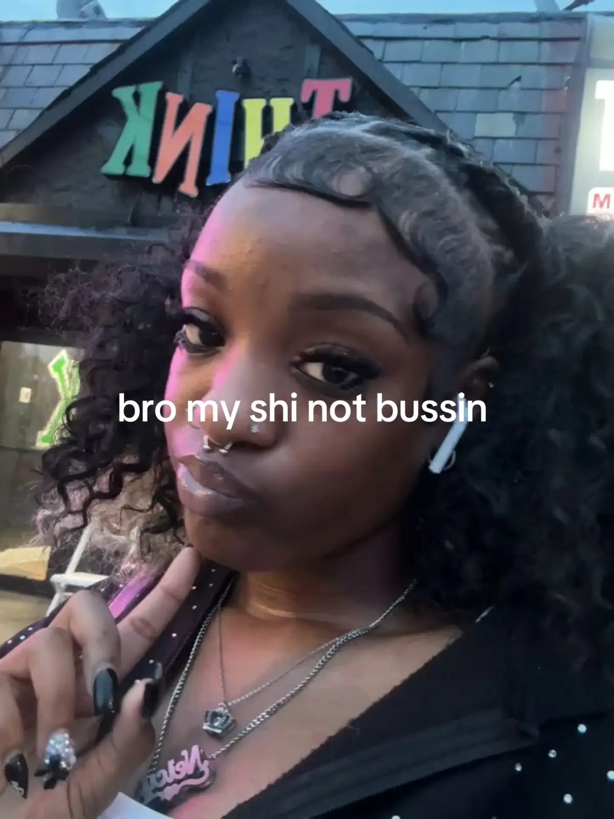 @mommy