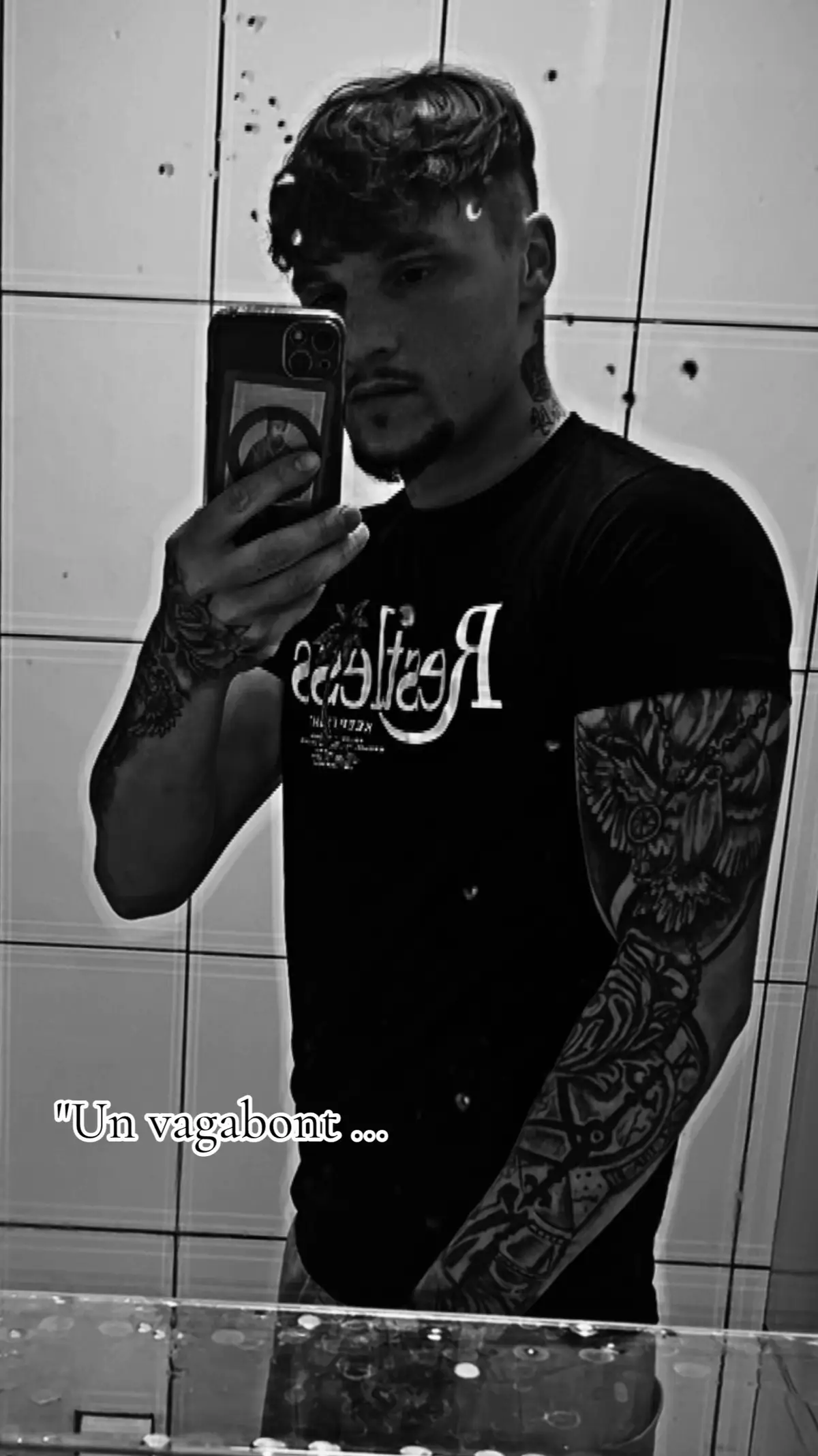 @Vs 12 Edy☠️