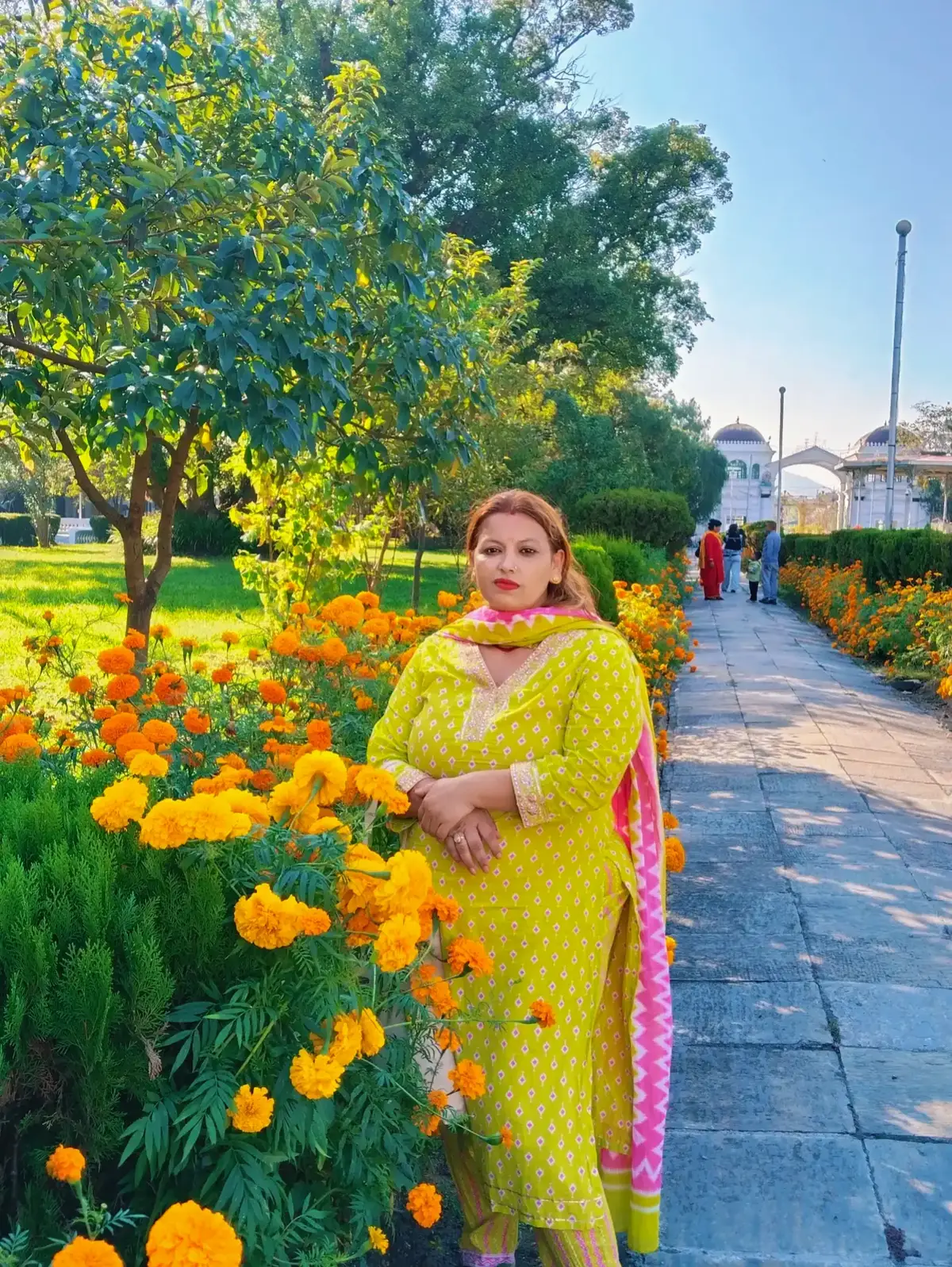 @Kabita kunwar❤️