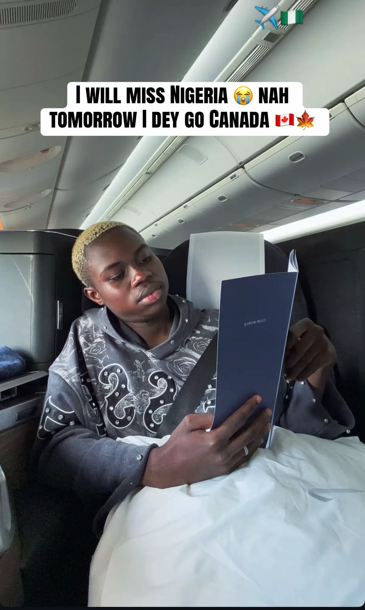 @SUCCESS_BLOG📹✊🔥