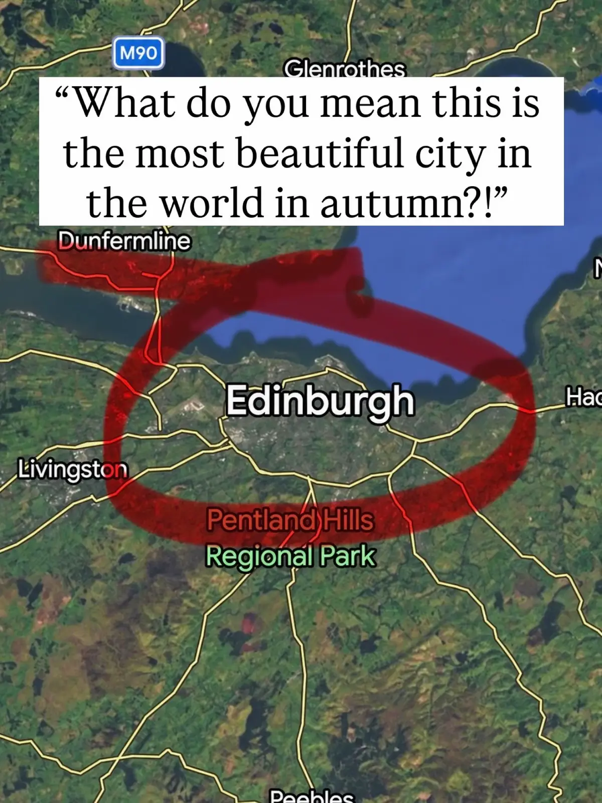 @John Murray - Scotland