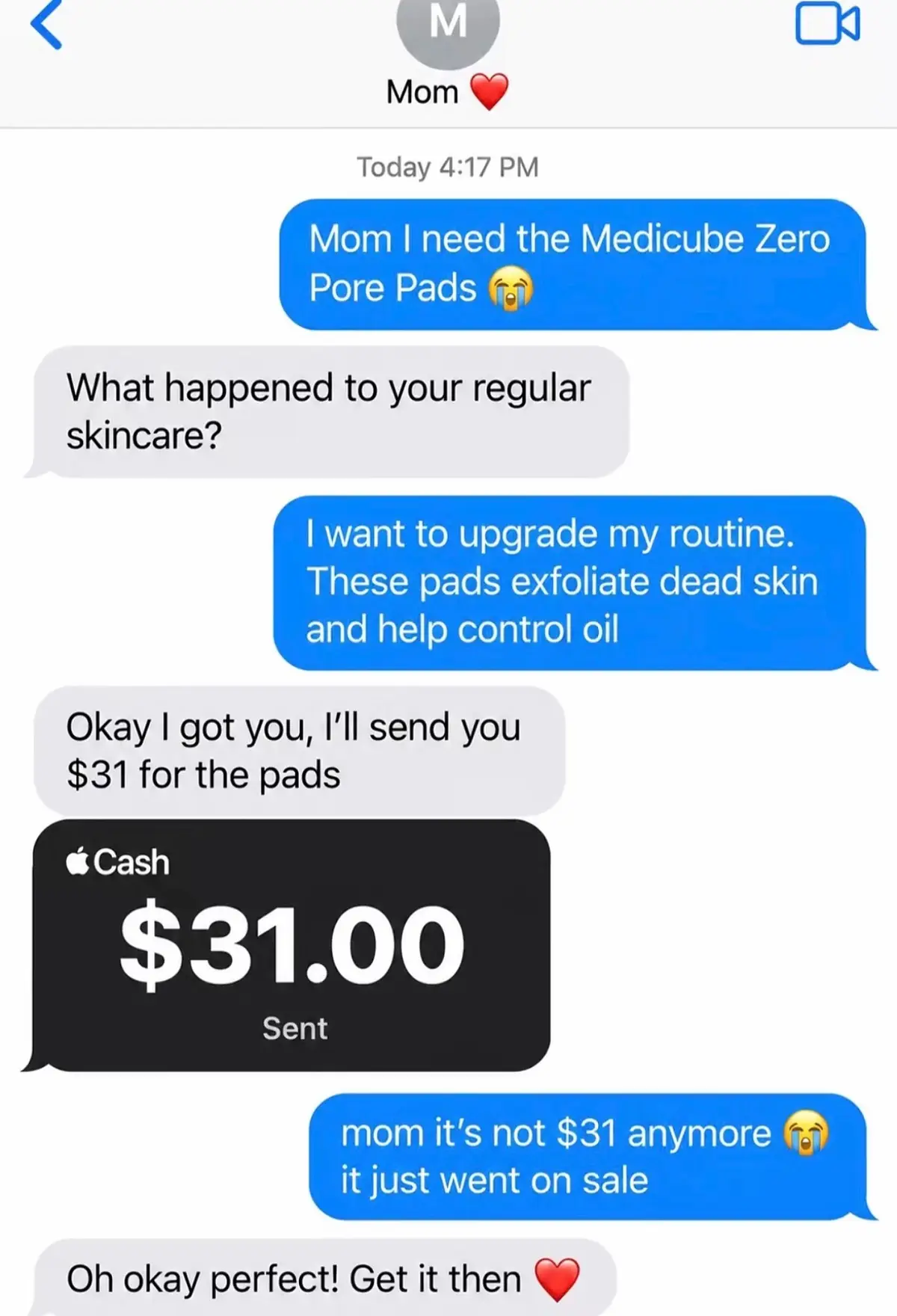 @Profits