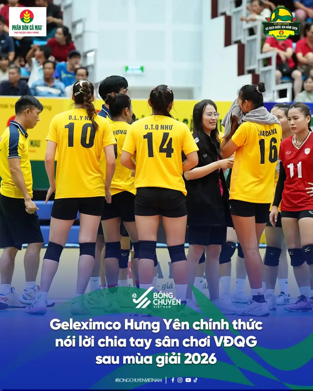 @volleyballhvt🏐