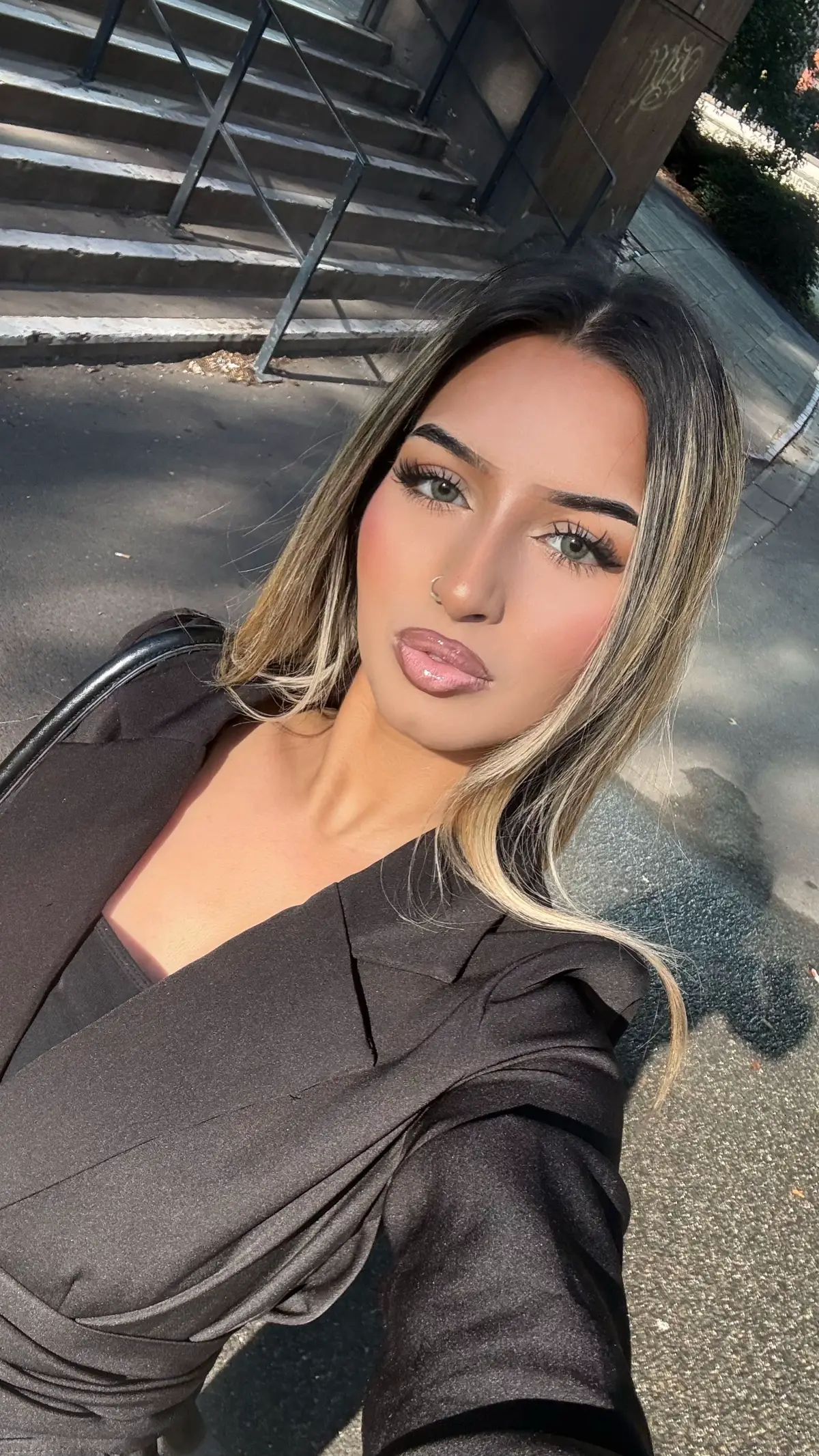 @alisha__