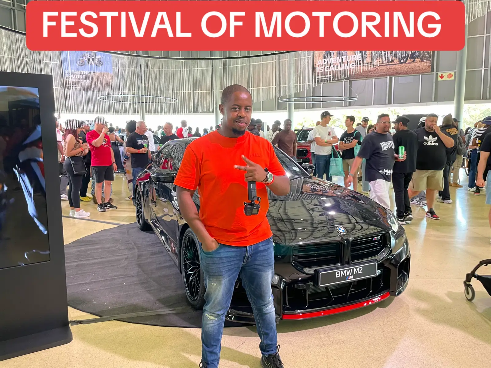 @carfeverza
