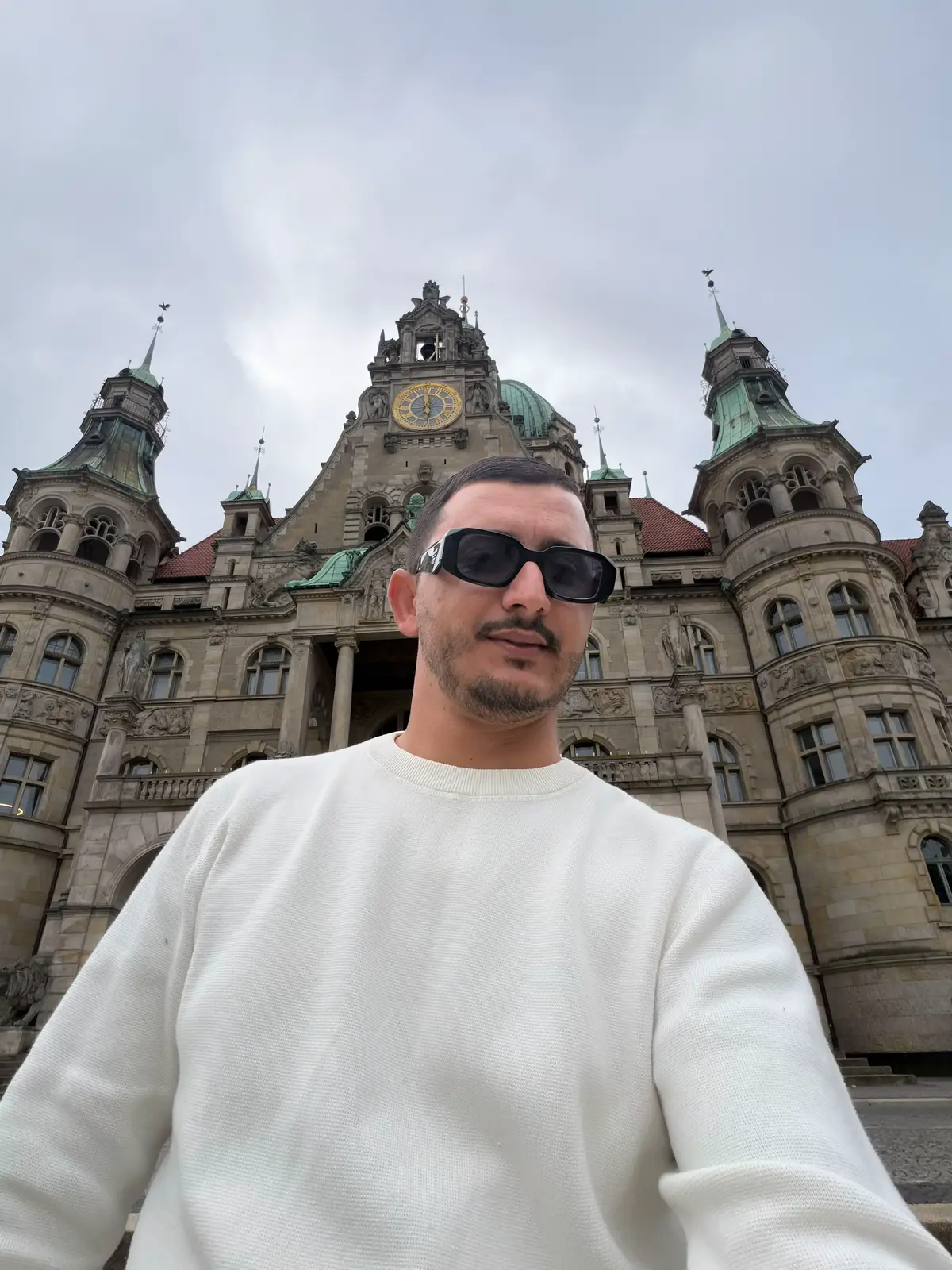 @Monta Chelbi 🇹🇳🇩🇪