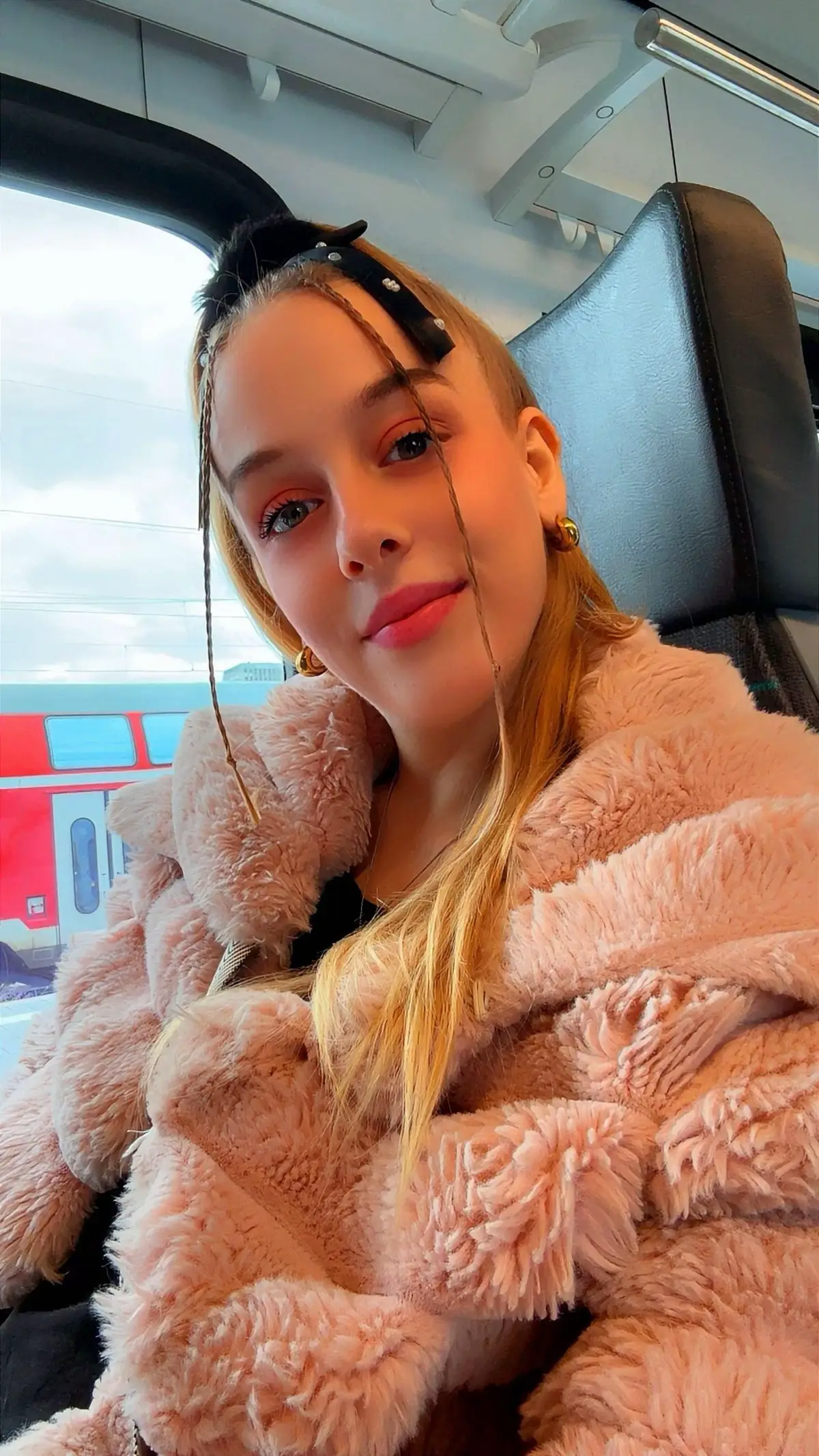 @Pia