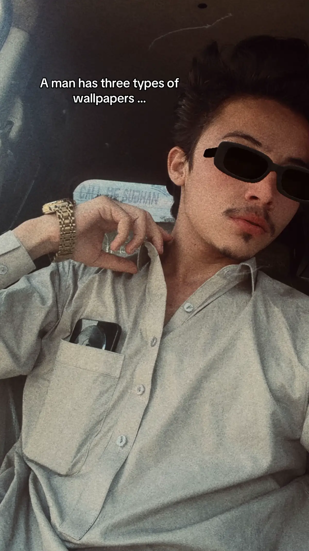 @Dr.xᴀꜰꜰʏ 🐺