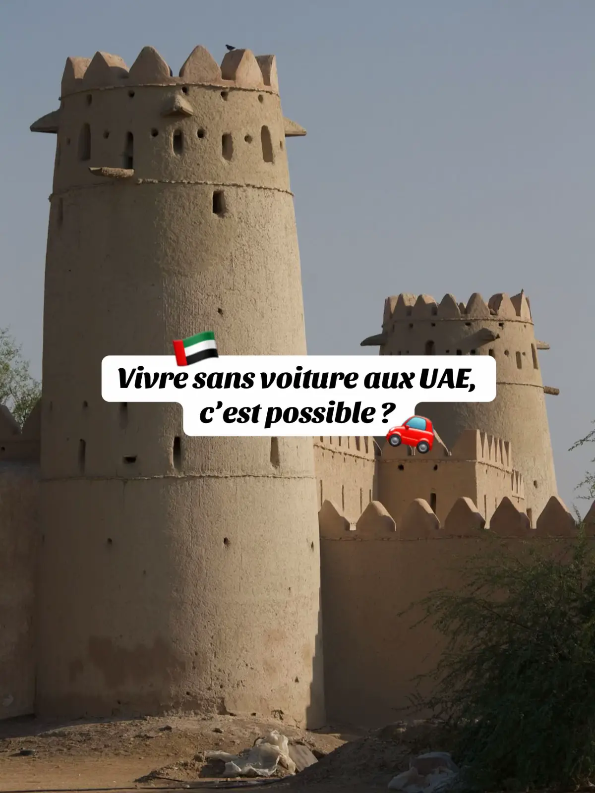 @Le couple UAE | Sharjah 🇦🇪