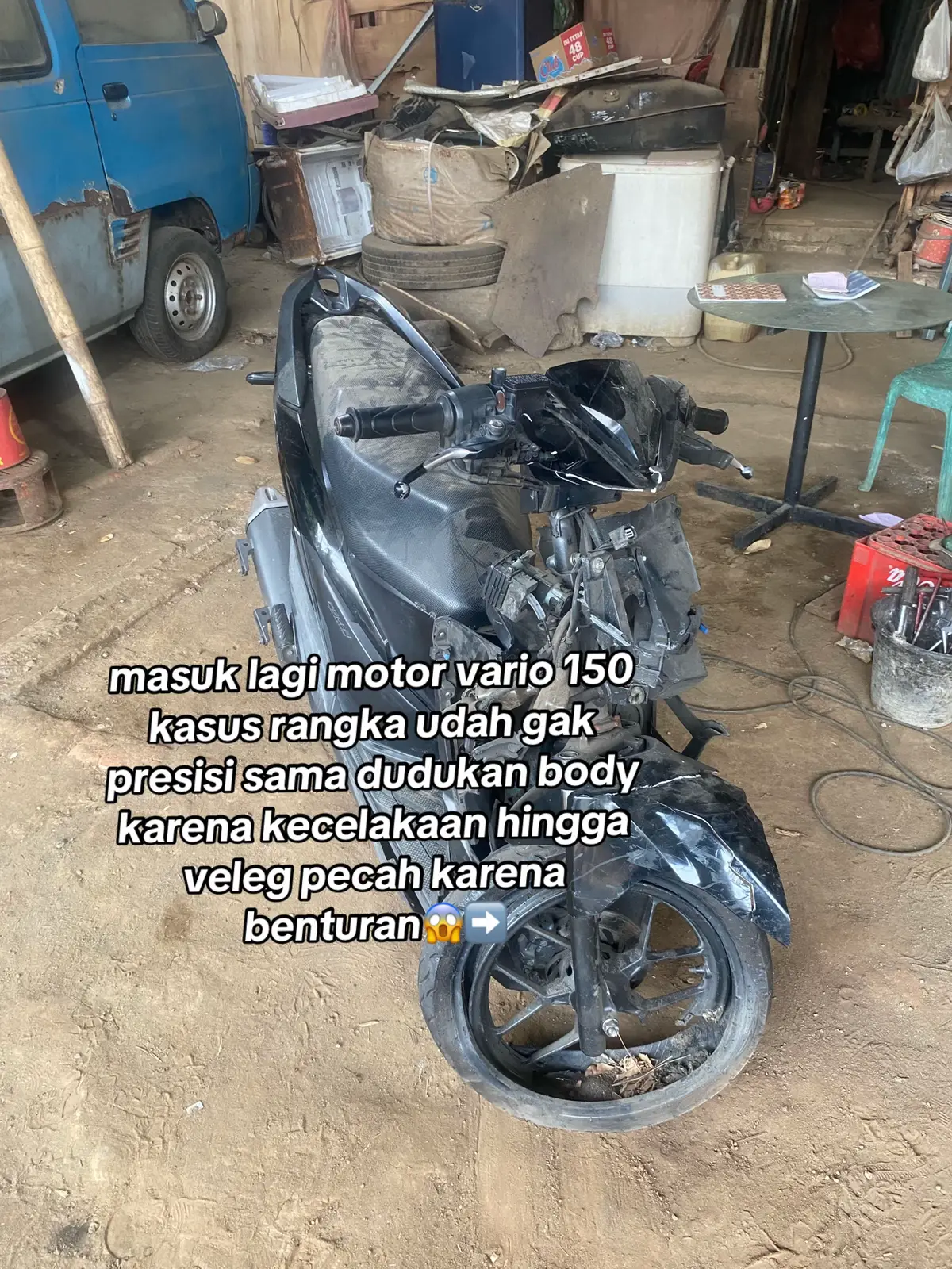 @𝐁𝐧𝐠𝐤𝐞𝐥 𝐋𝐚𝐬 𝐌𝐧𝐚𝐝𝐨