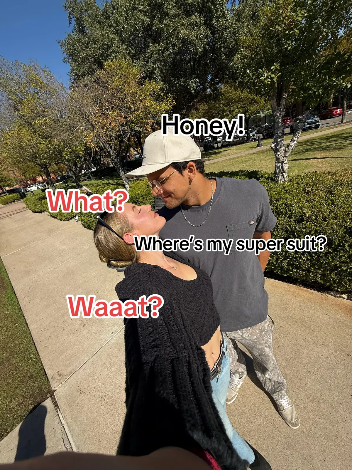 @Jawuilliez