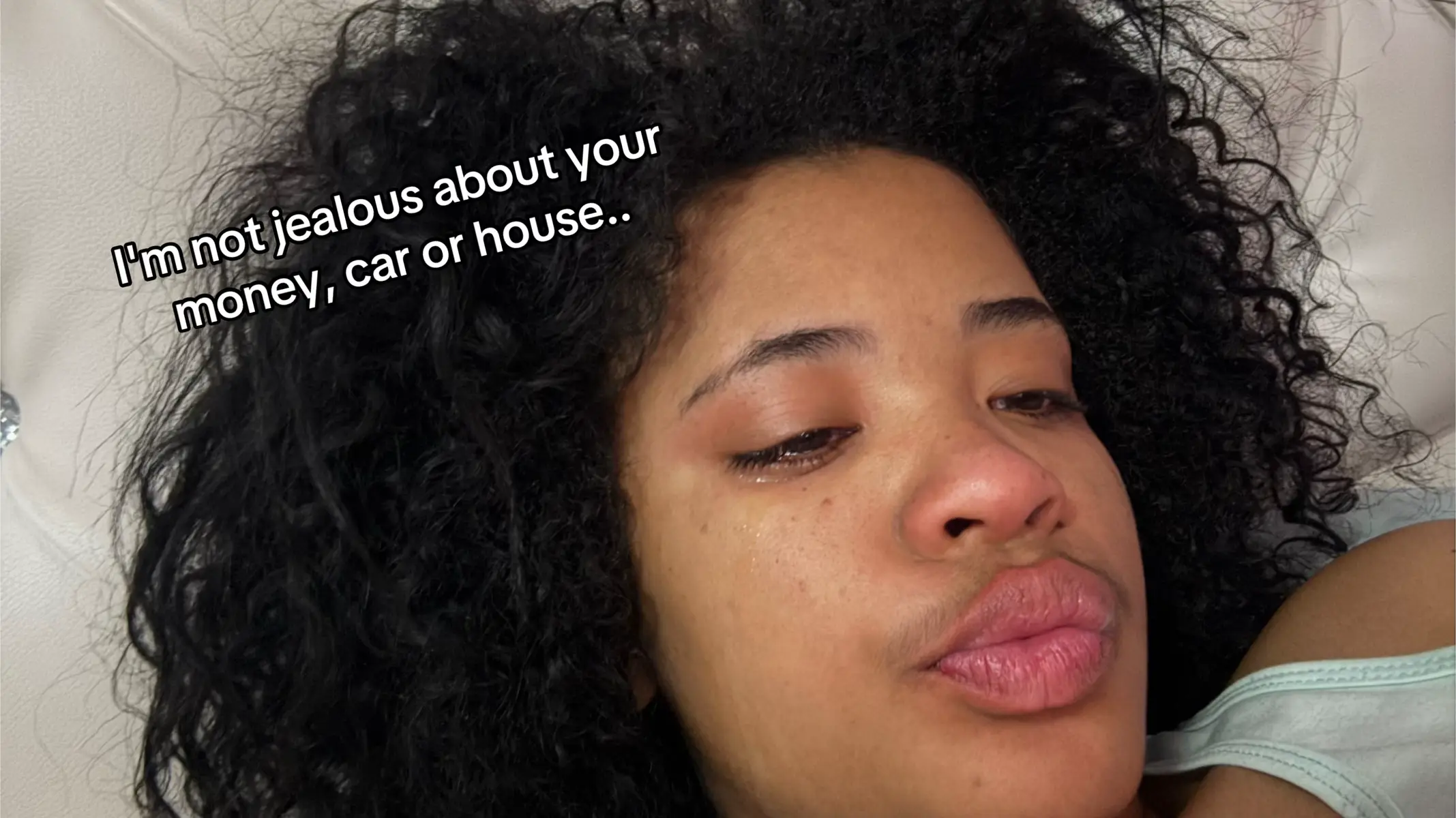 @Keish