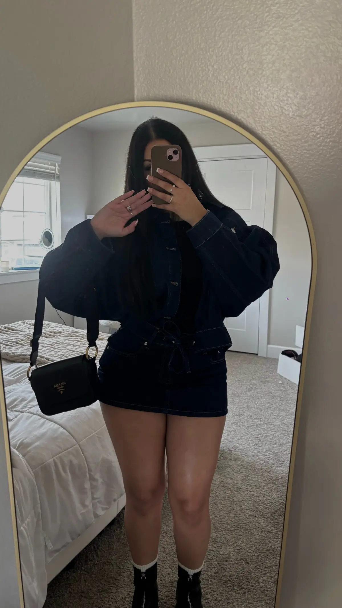 @linds𐙚