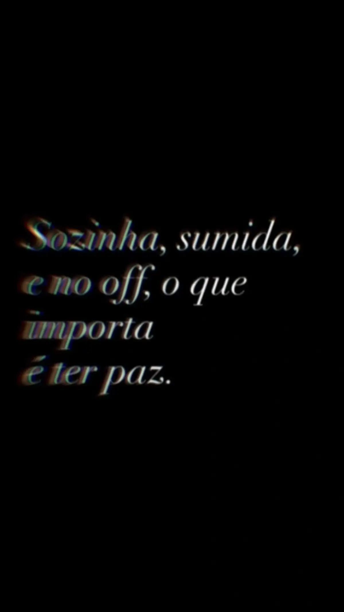 @kemilly