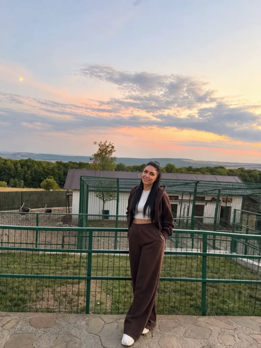 @𝐀𝐧𝐝𝐫𝐞𝐞𝐚