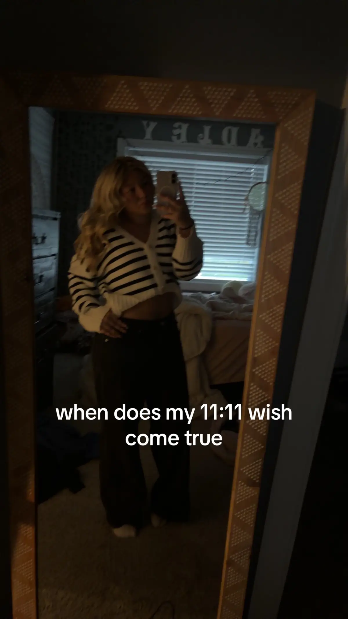 @??