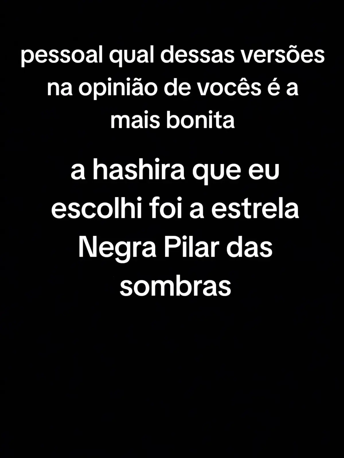 @🥀🌹𝐓һׁׅ֮ɑׁׅ́ᥡ⃟ 🥀🌹✓✰