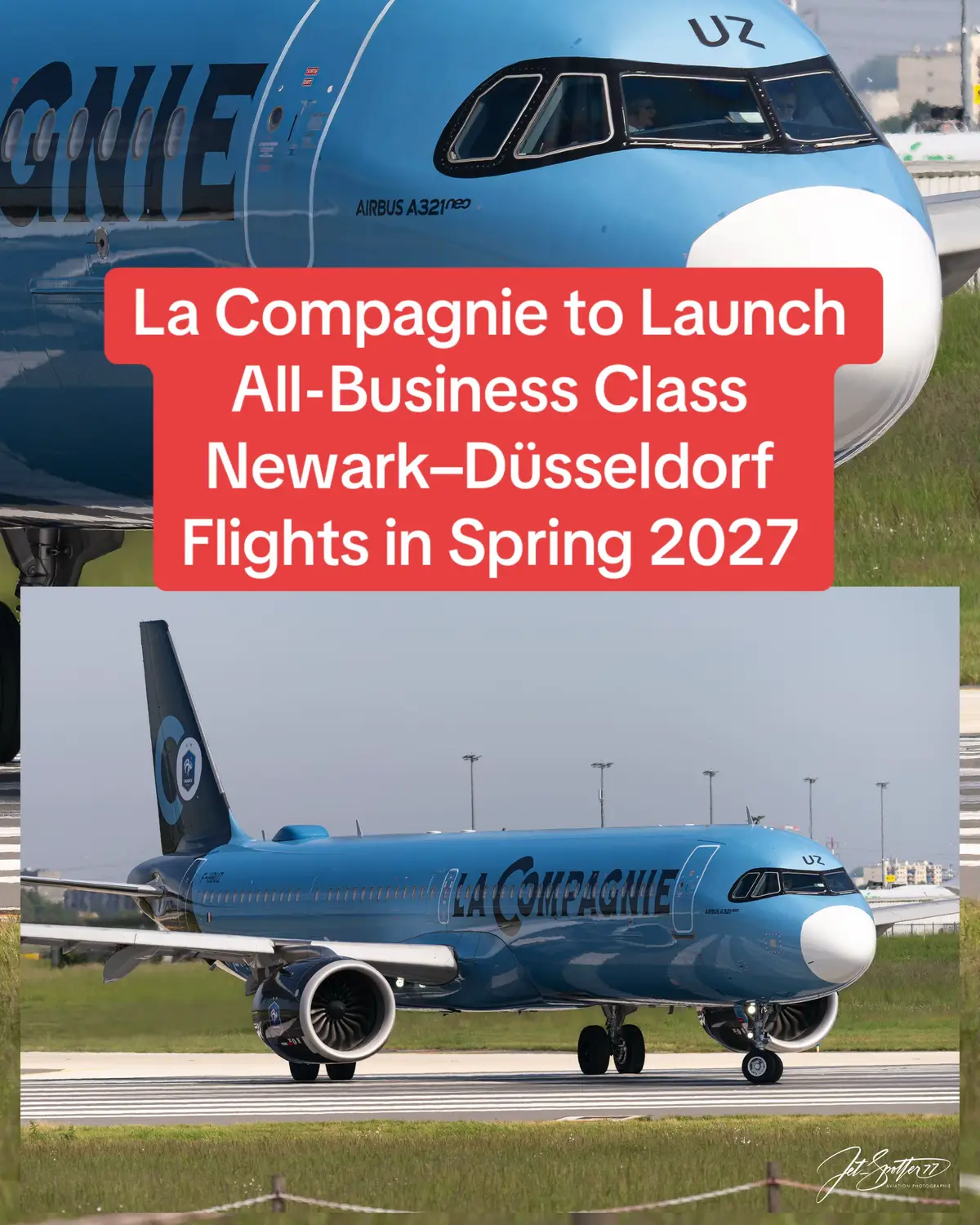 @flightdeck