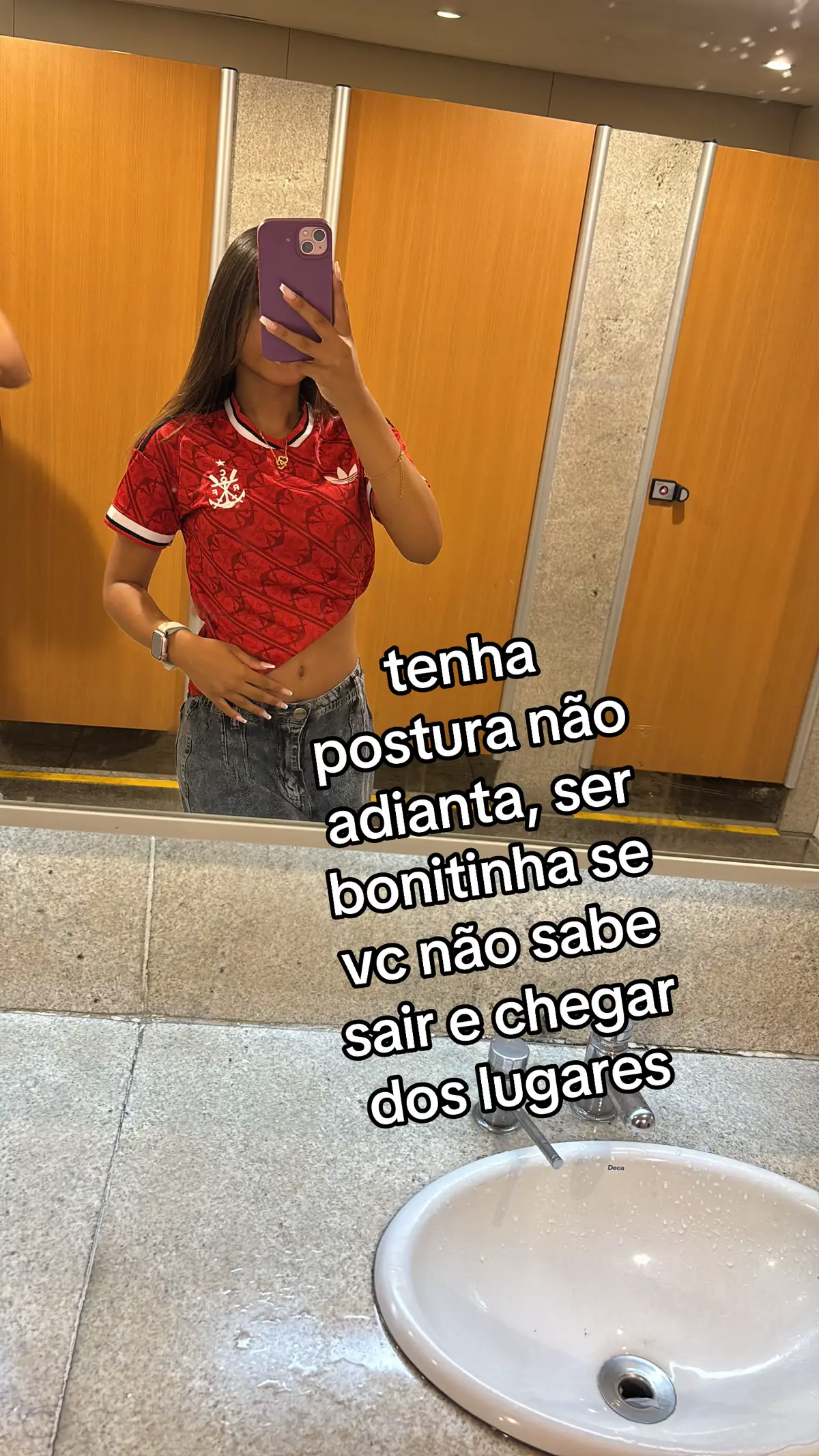 @giuliaa~๐