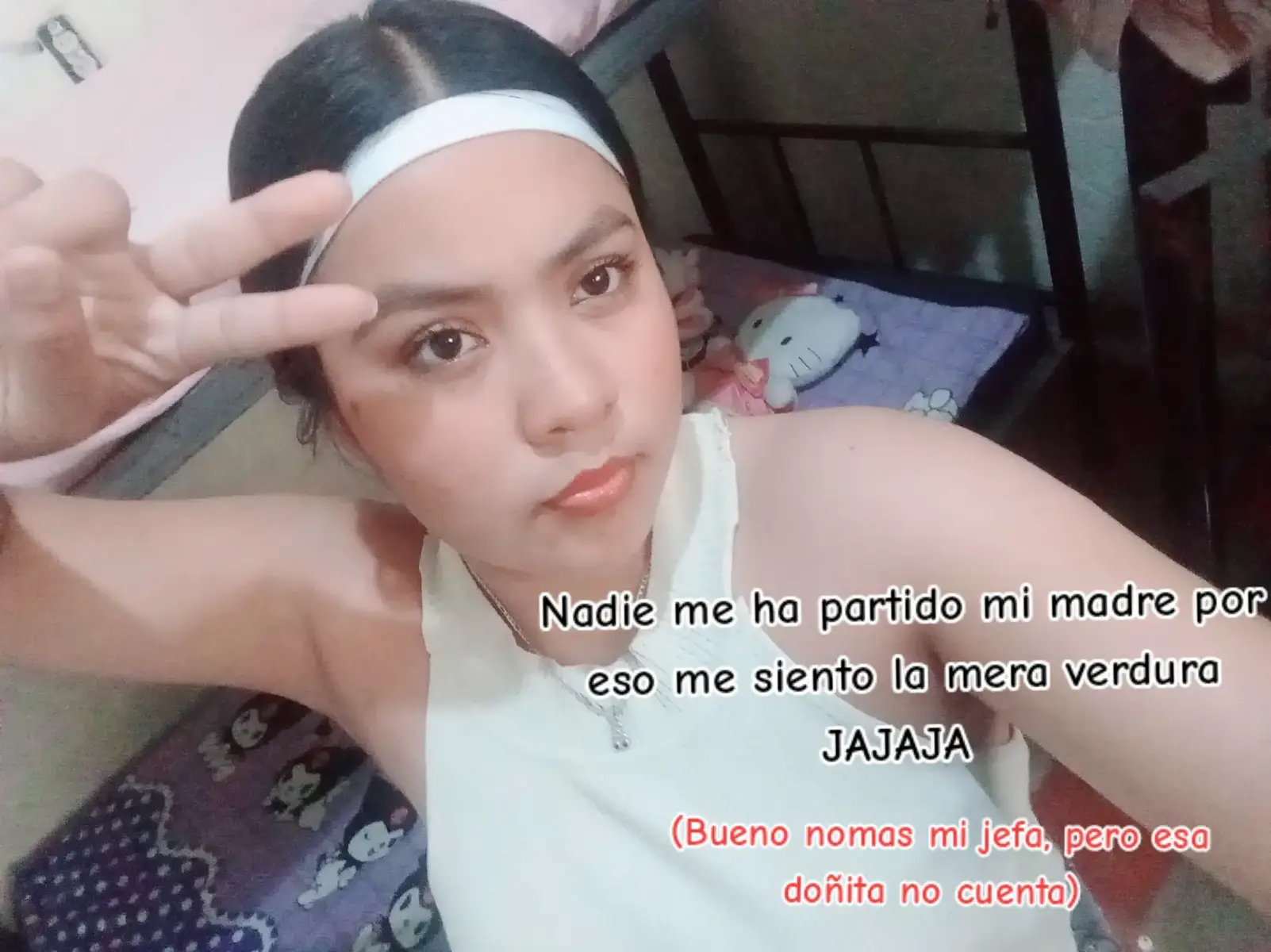 @Jaquelinne🦋🍓