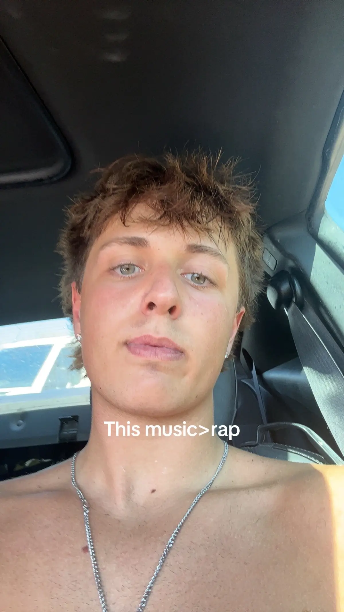 @jacob 🇳🇴
