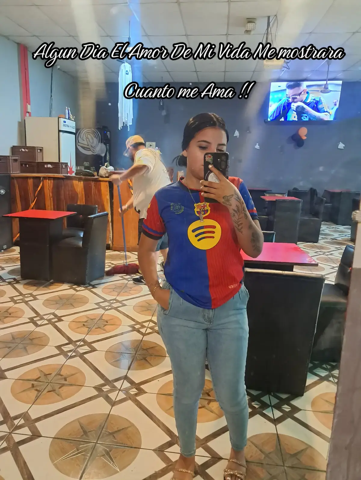 @Ticas 👑