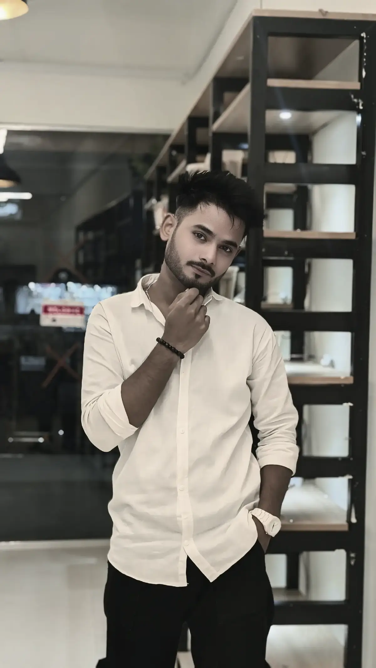 @It'z Aryan🔥🖤
