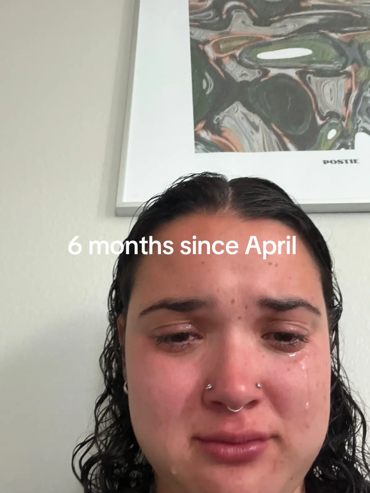 @emgracedawg pt.2