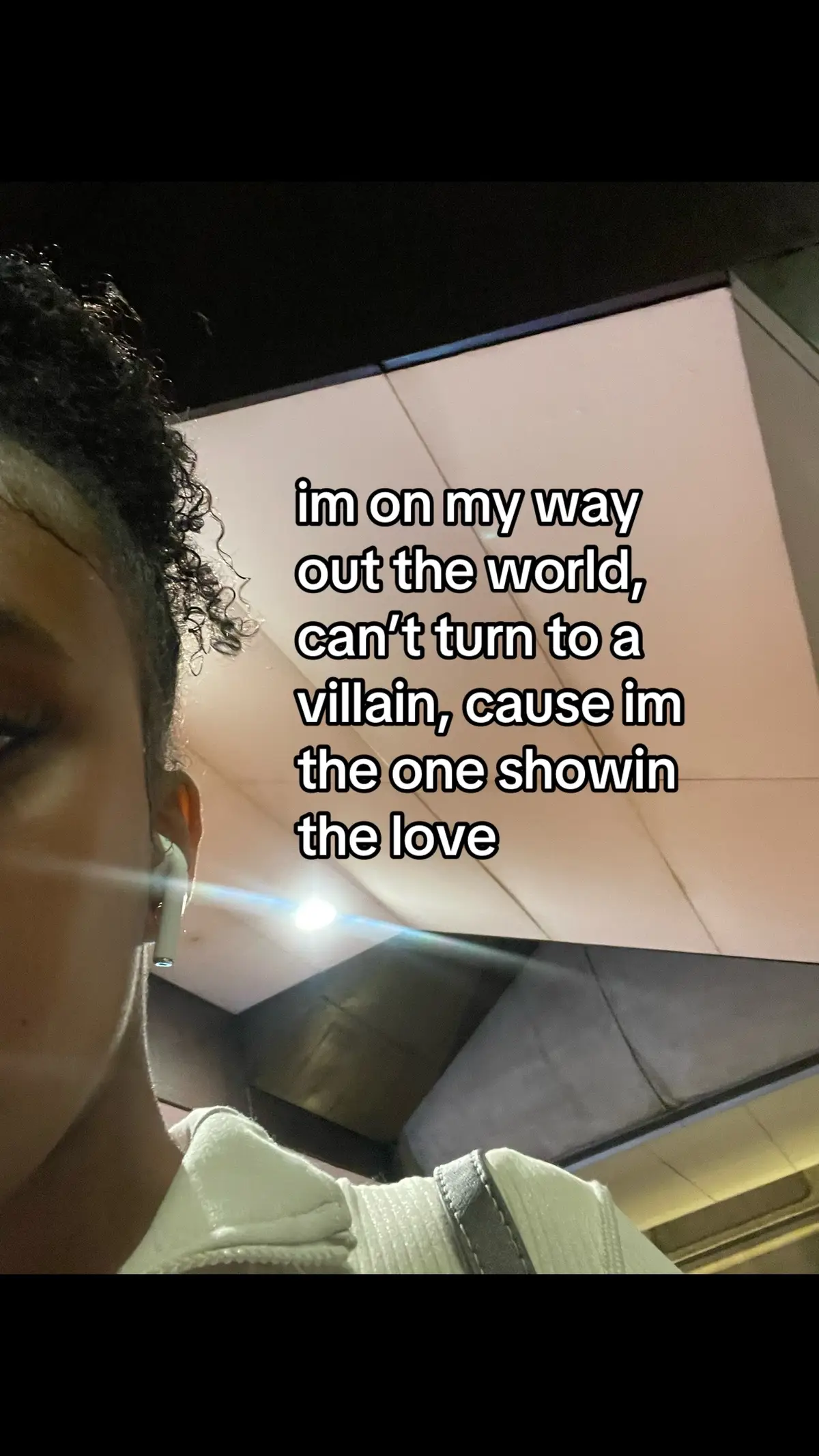 @**