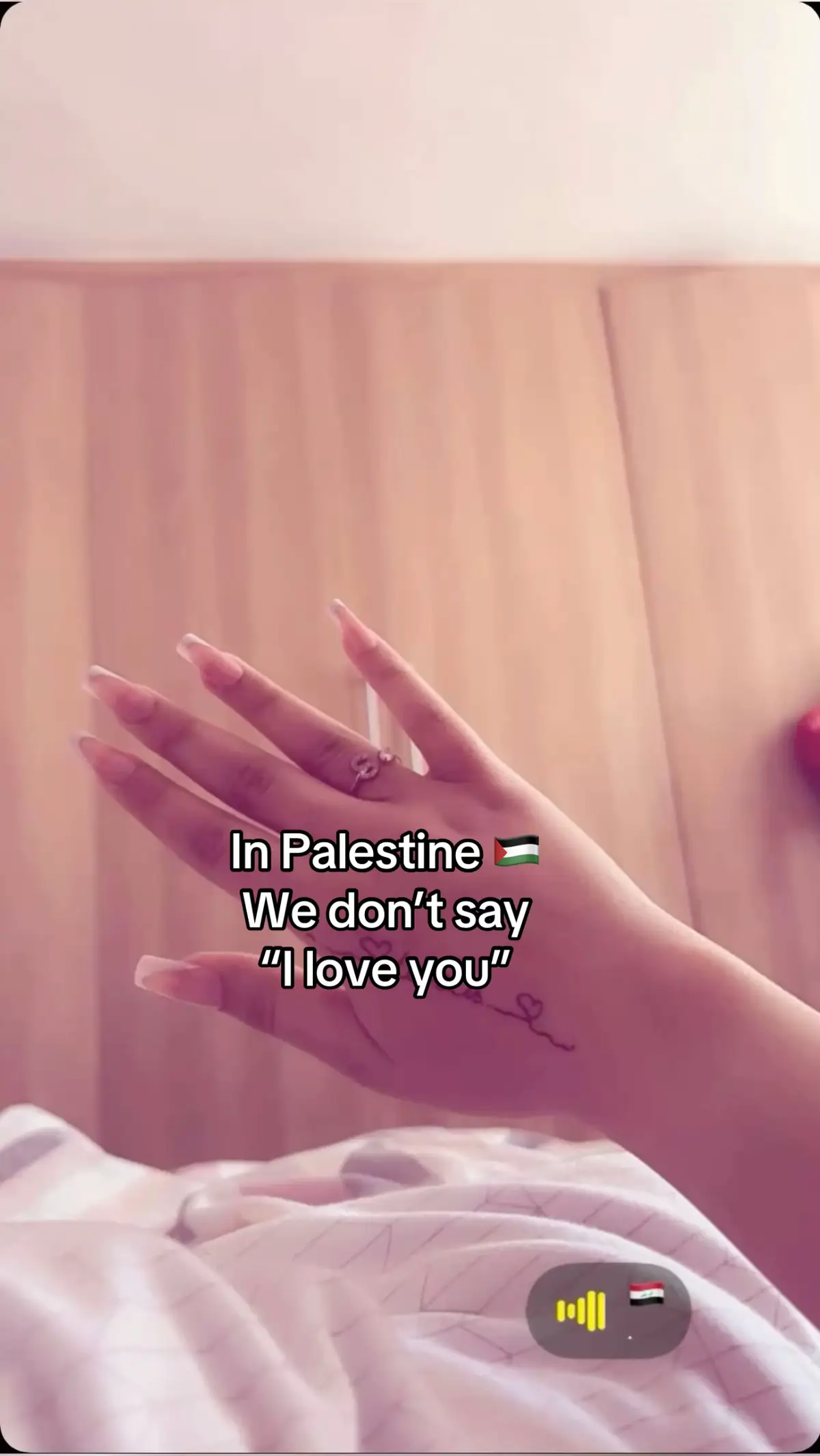 @Surreya ރ🇵🇸🇮🇶